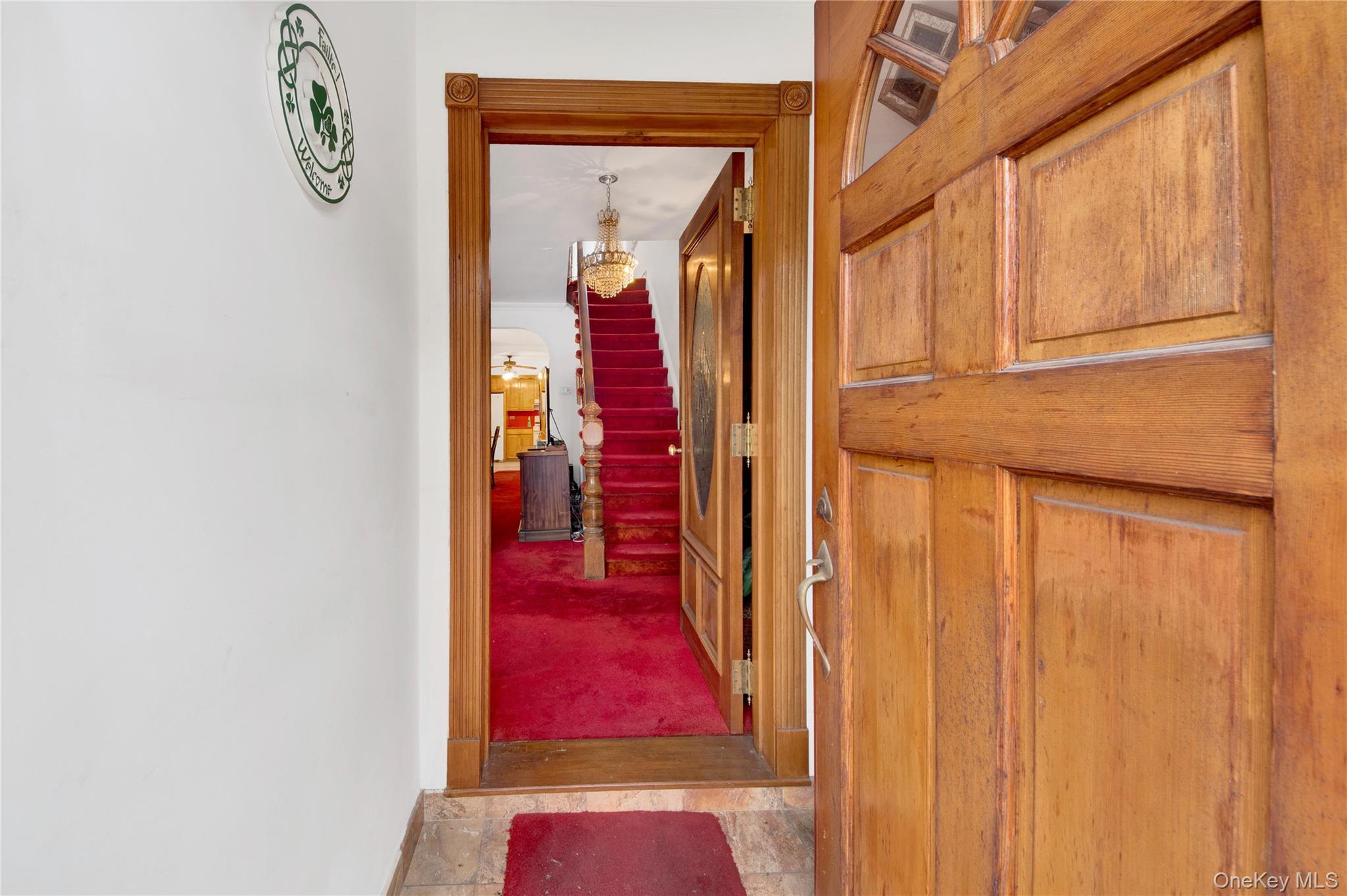 242 E 237th Street, Bronx, NY 10470