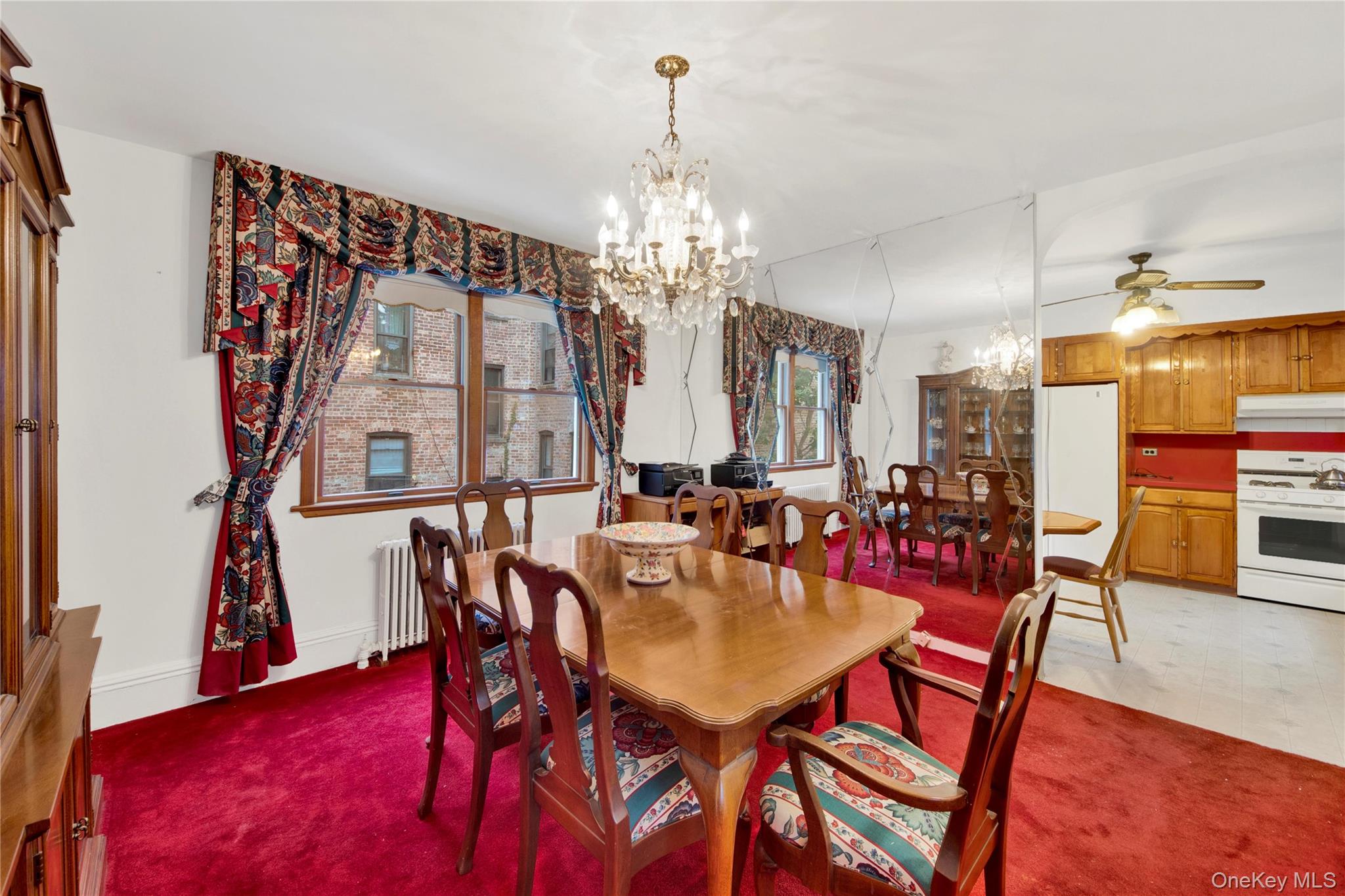 242 E 237th Street, Bronx, NY 10470