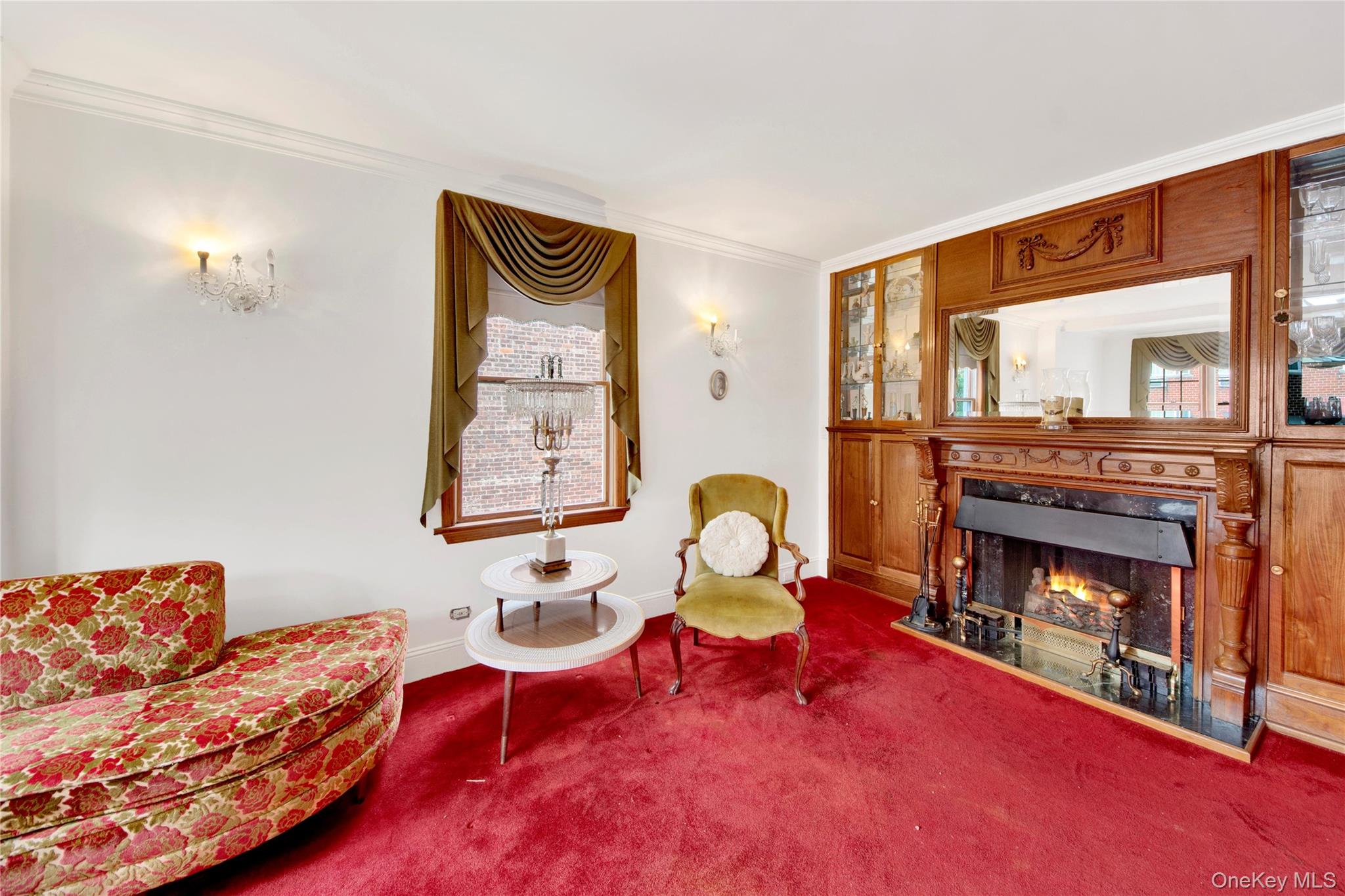 242 E 237th Street, Bronx, NY 10470