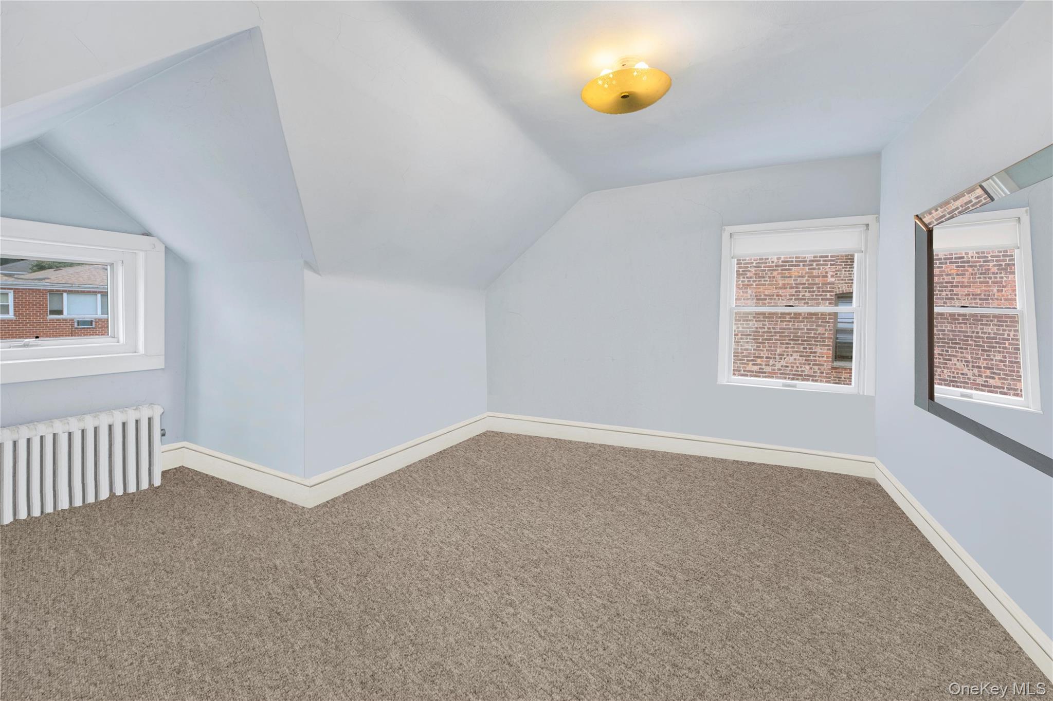 242 E 237th Street, Bronx, NY 10470