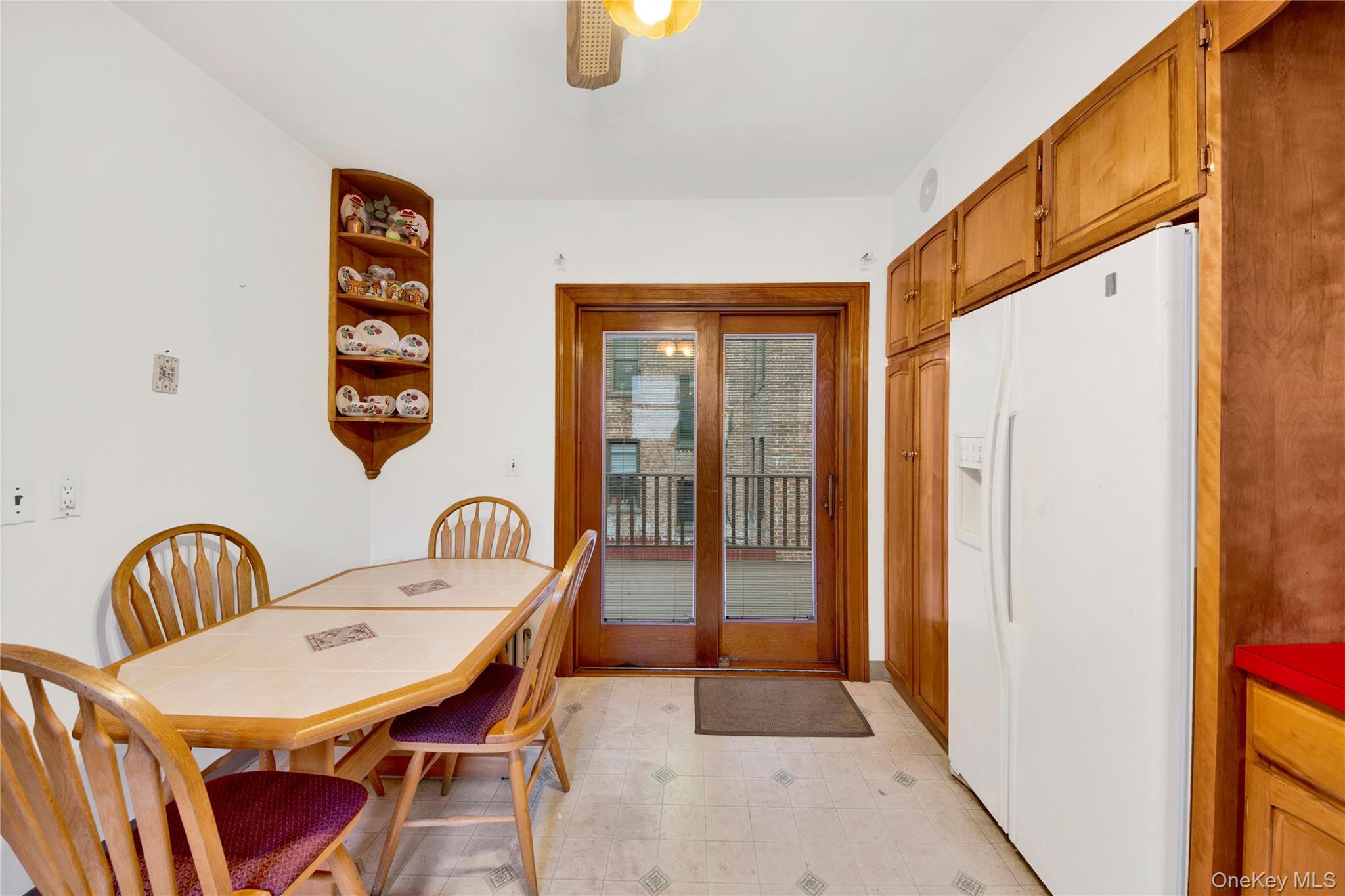 242 E 237th Street, Bronx, NY 10470