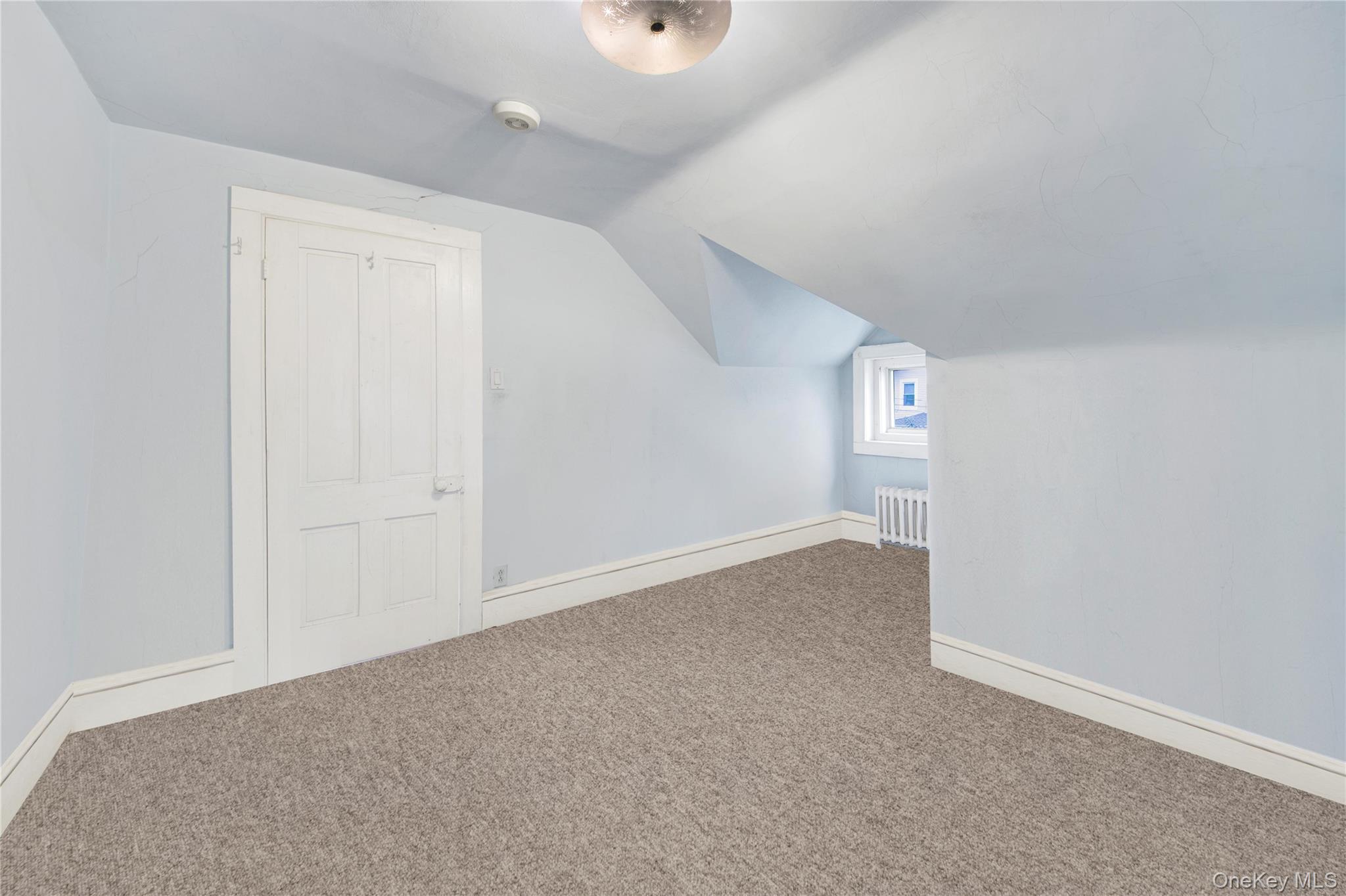 242 E 237th Street, Bronx, NY 10470