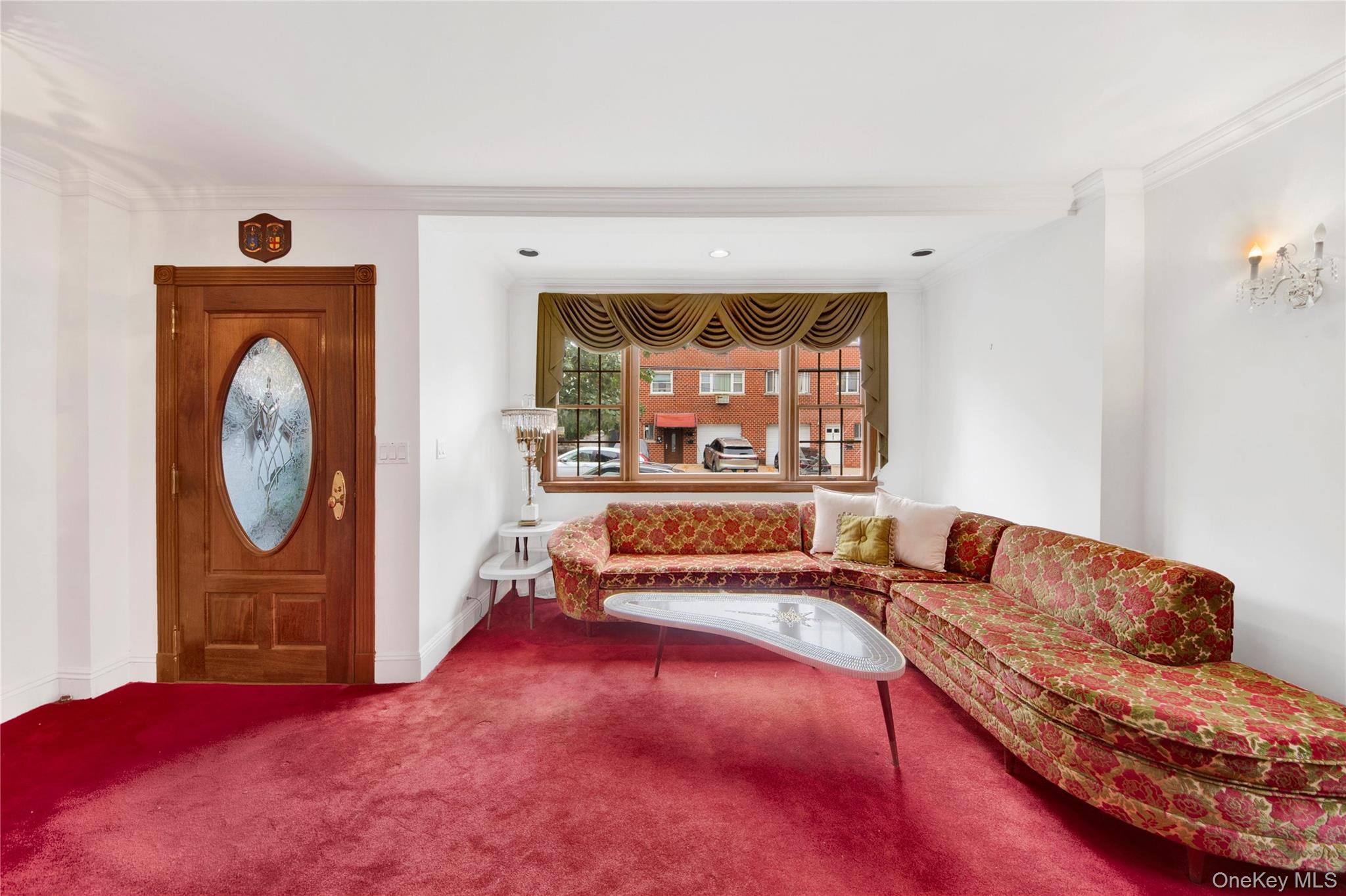 242 E 237th Street, Bronx, NY 10470