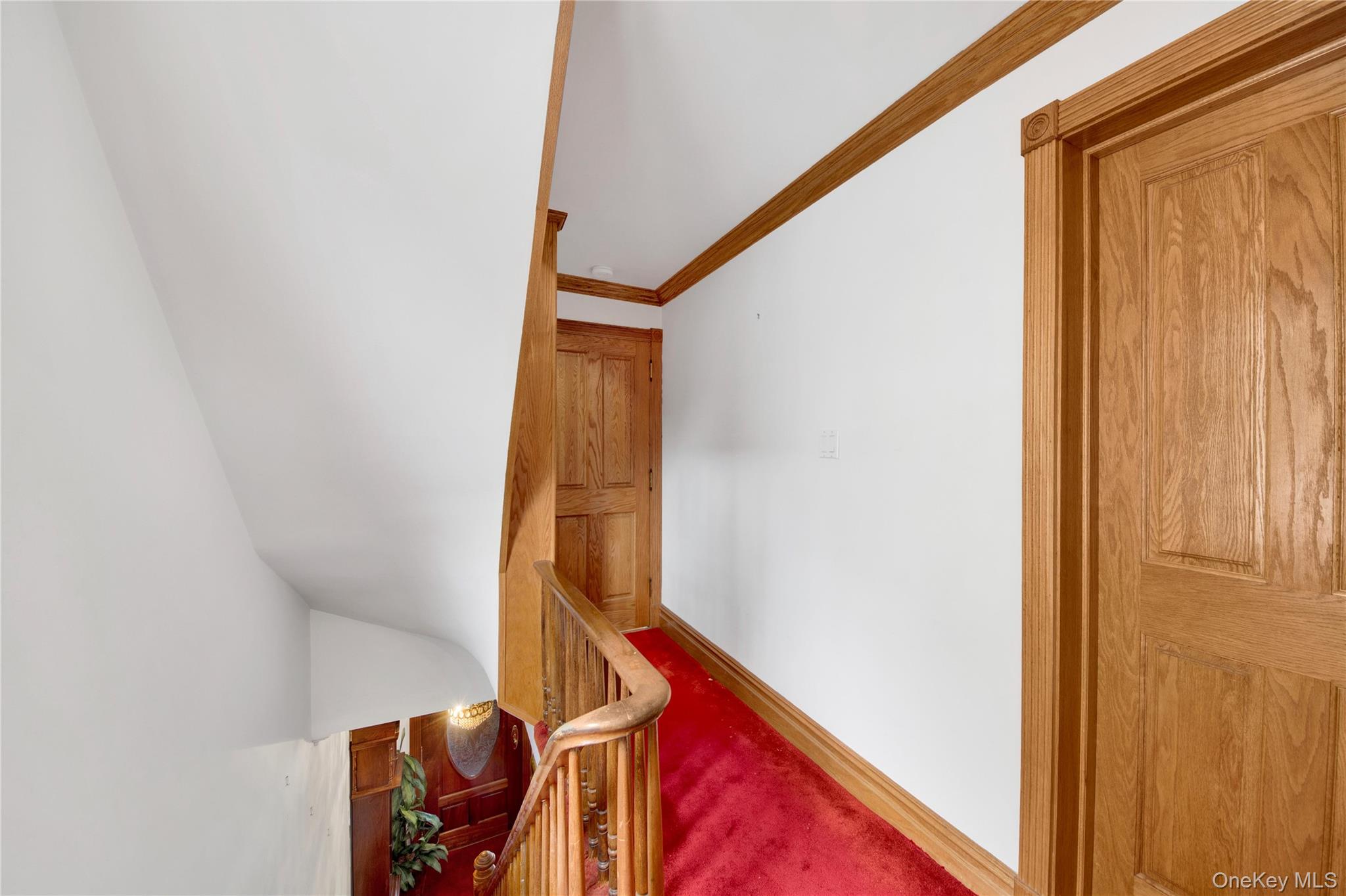 242 E 237th Street, Bronx, NY 10470