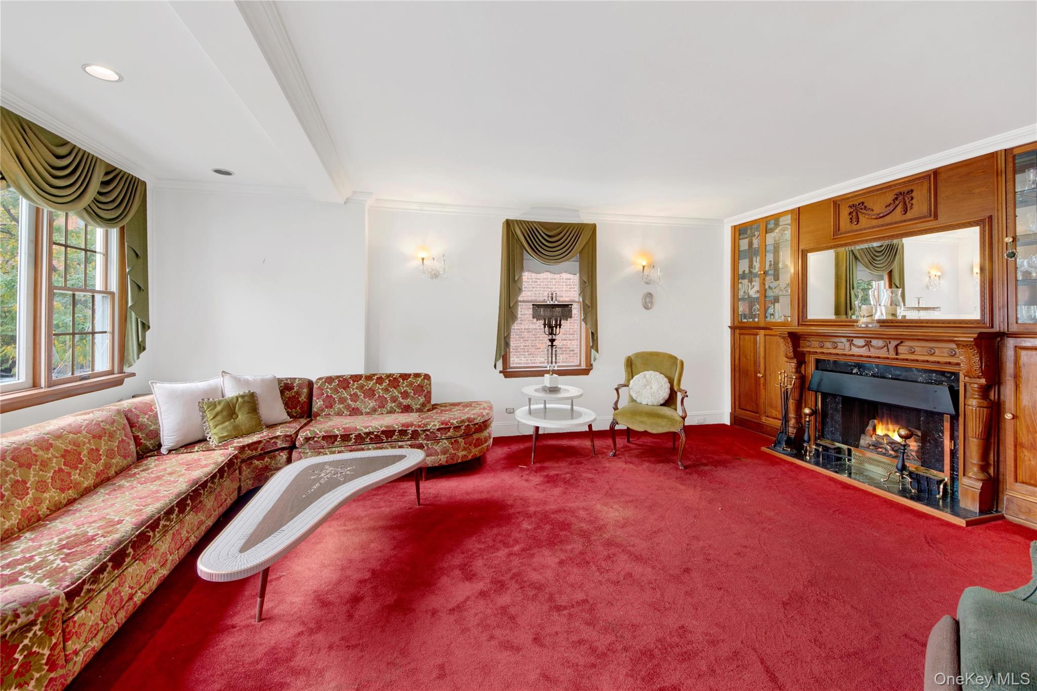 242 E 237th Street, Bronx, NY 10470