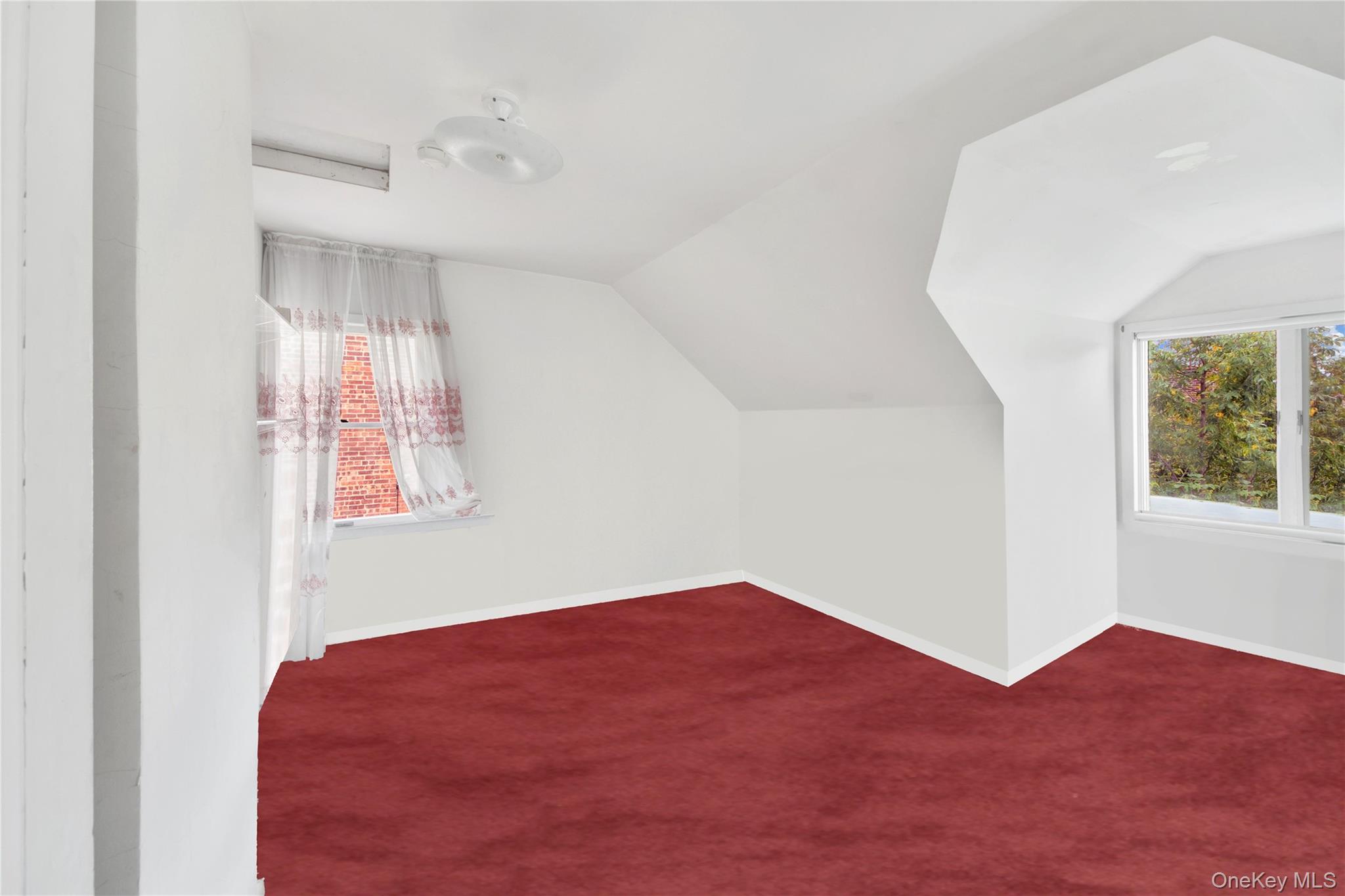 242 E 237th Street, Bronx, NY 10470