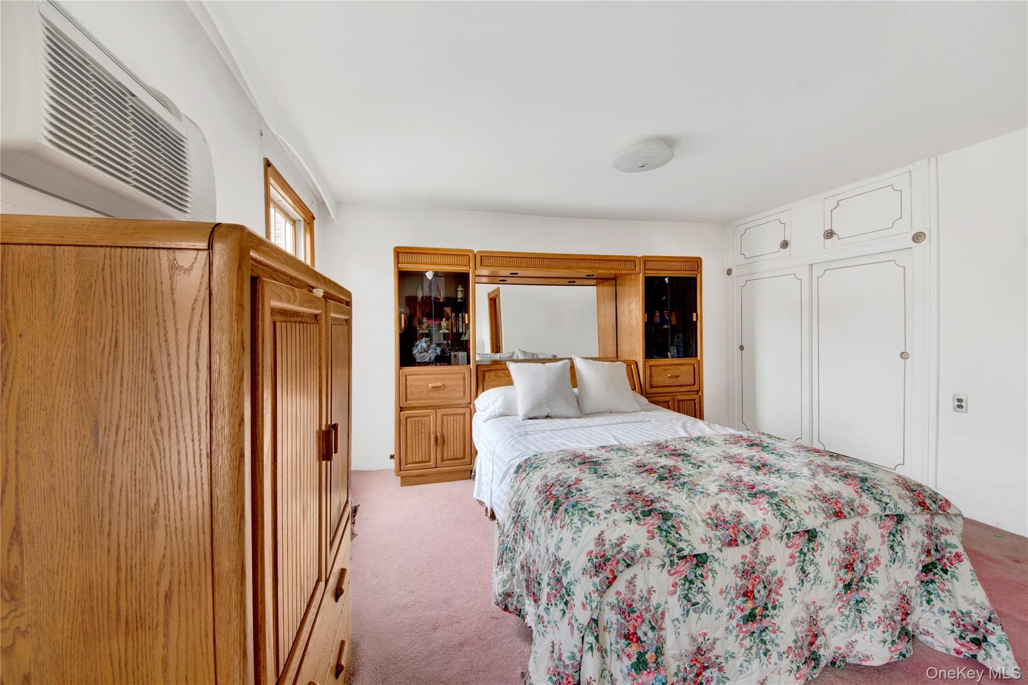 242 E 237th Street, Bronx, NY 10470