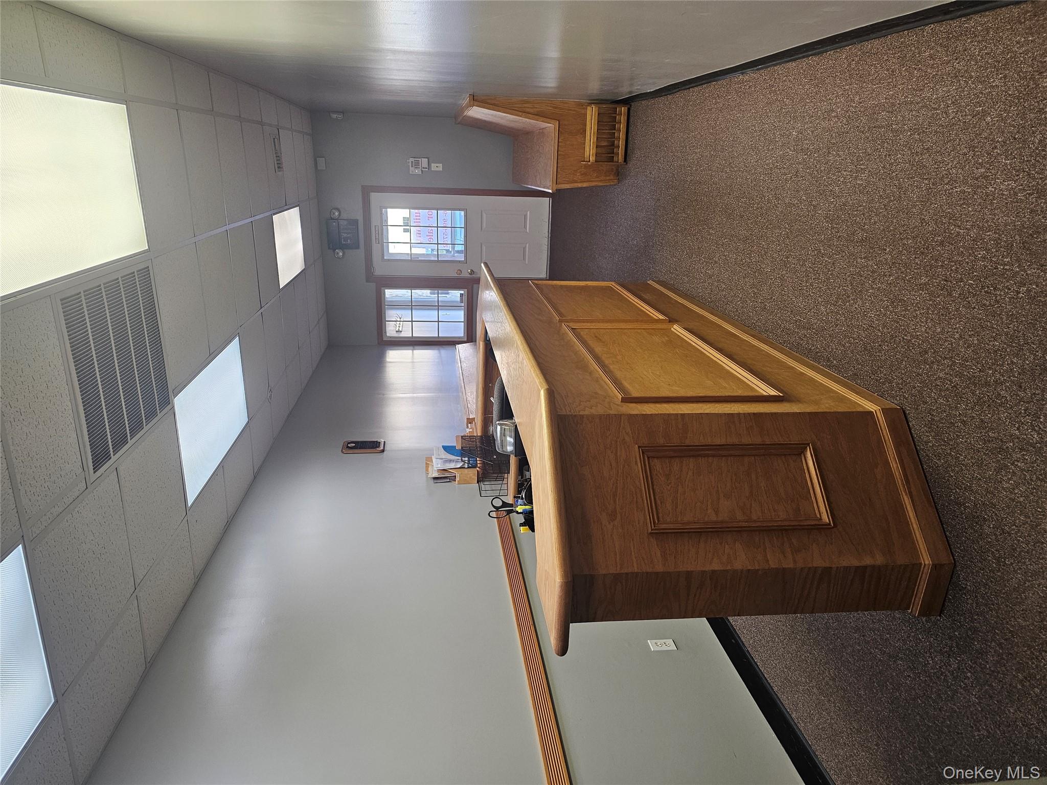 91a carman, Cedarhurst, NY 11516