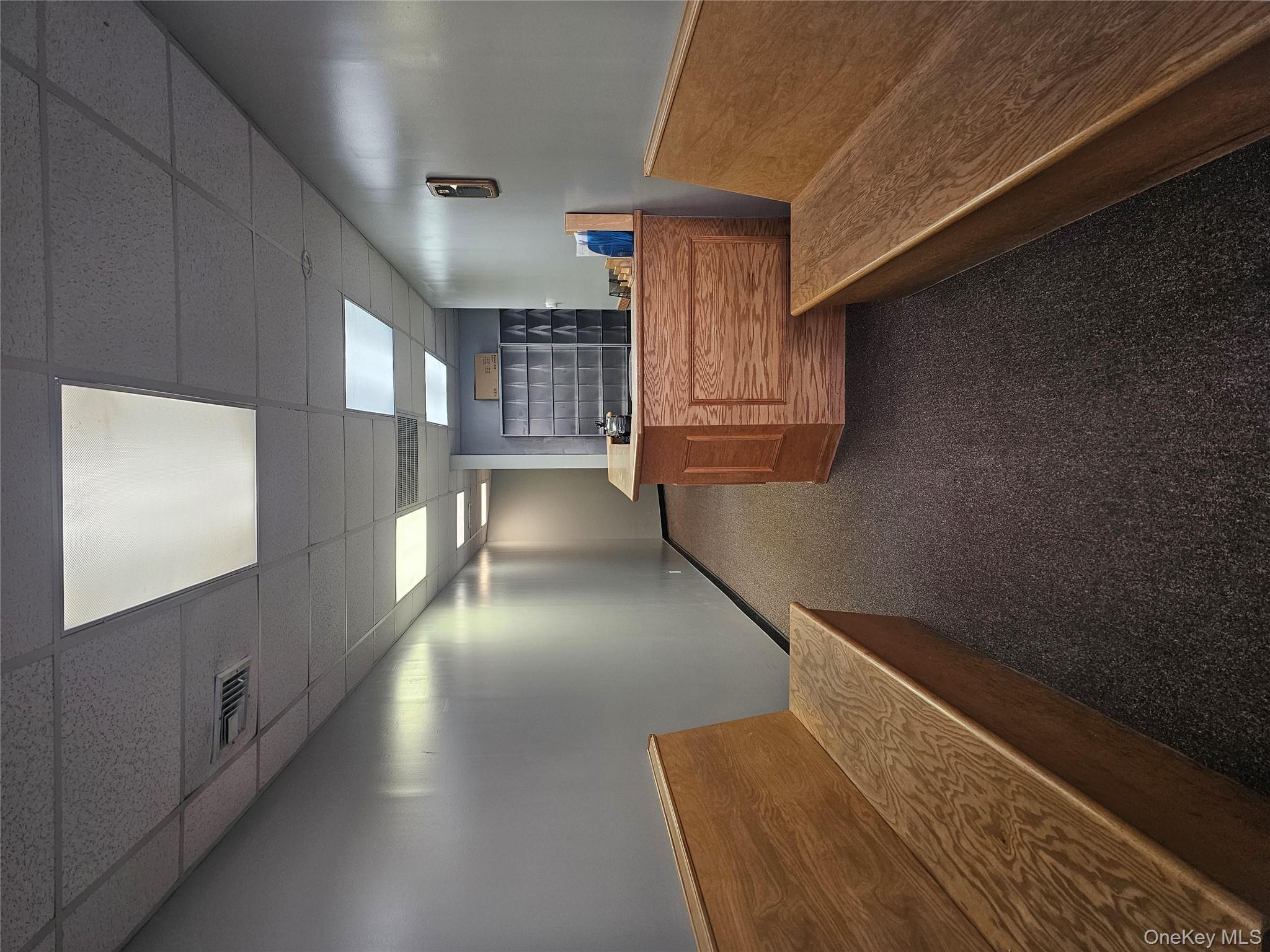 91a carman, Cedarhurst, NY 11516