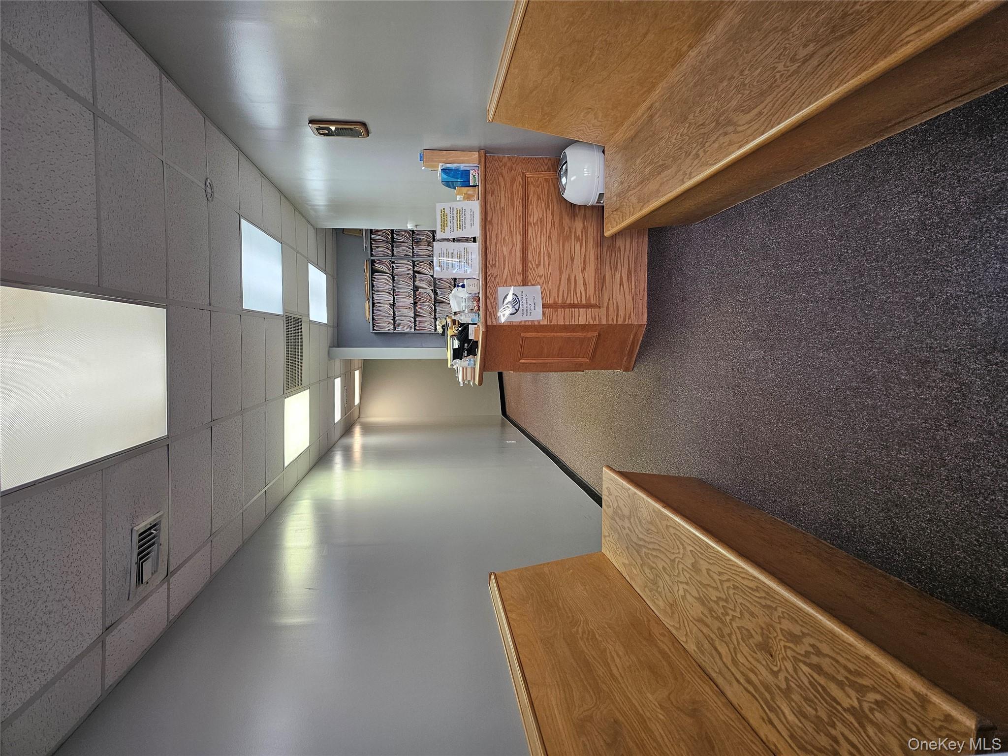 91a carman, Cedarhurst, NY 11516