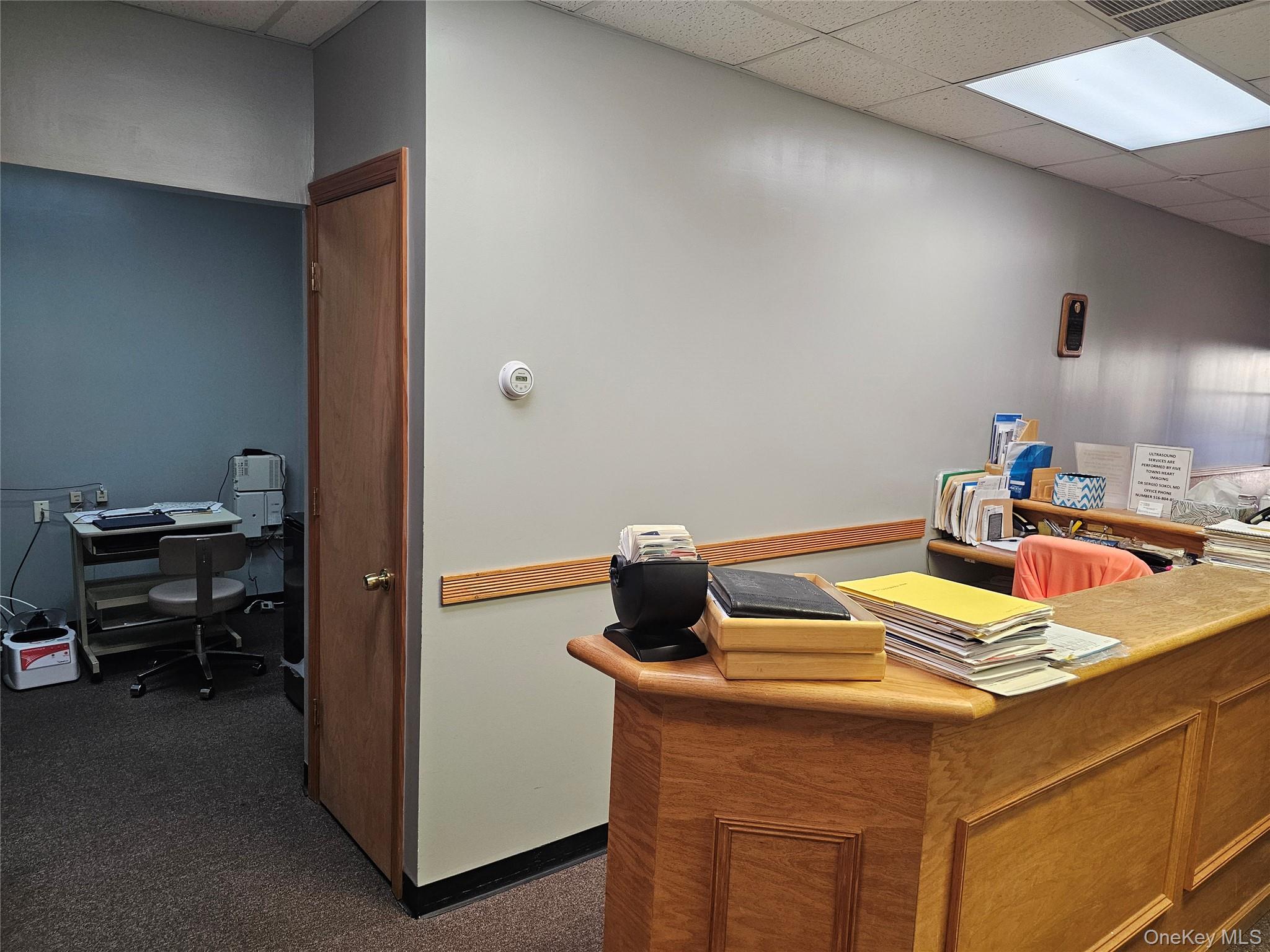 91a carman, Cedarhurst, NY 11516