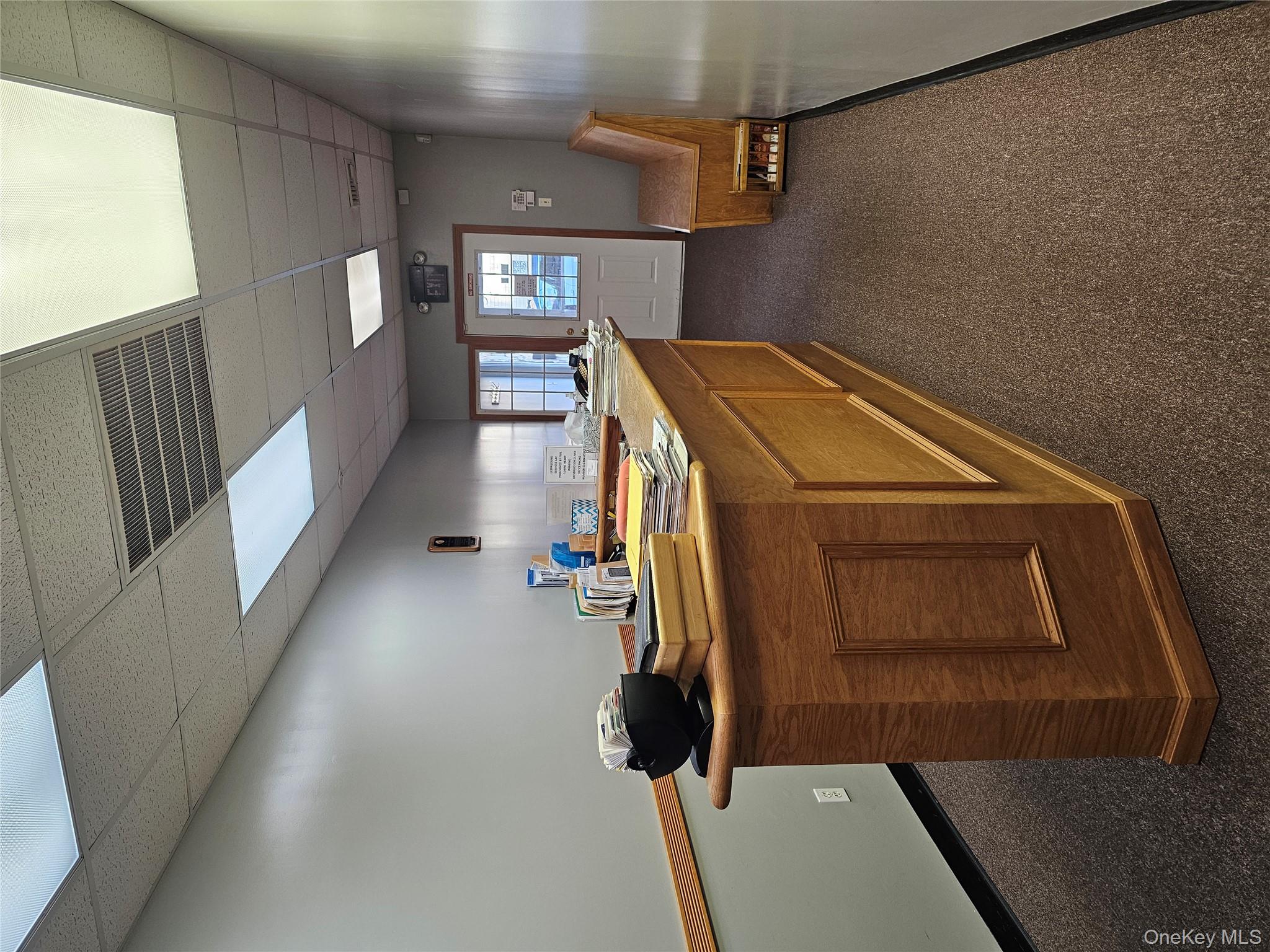 91a carman, Cedarhurst, NY 11516