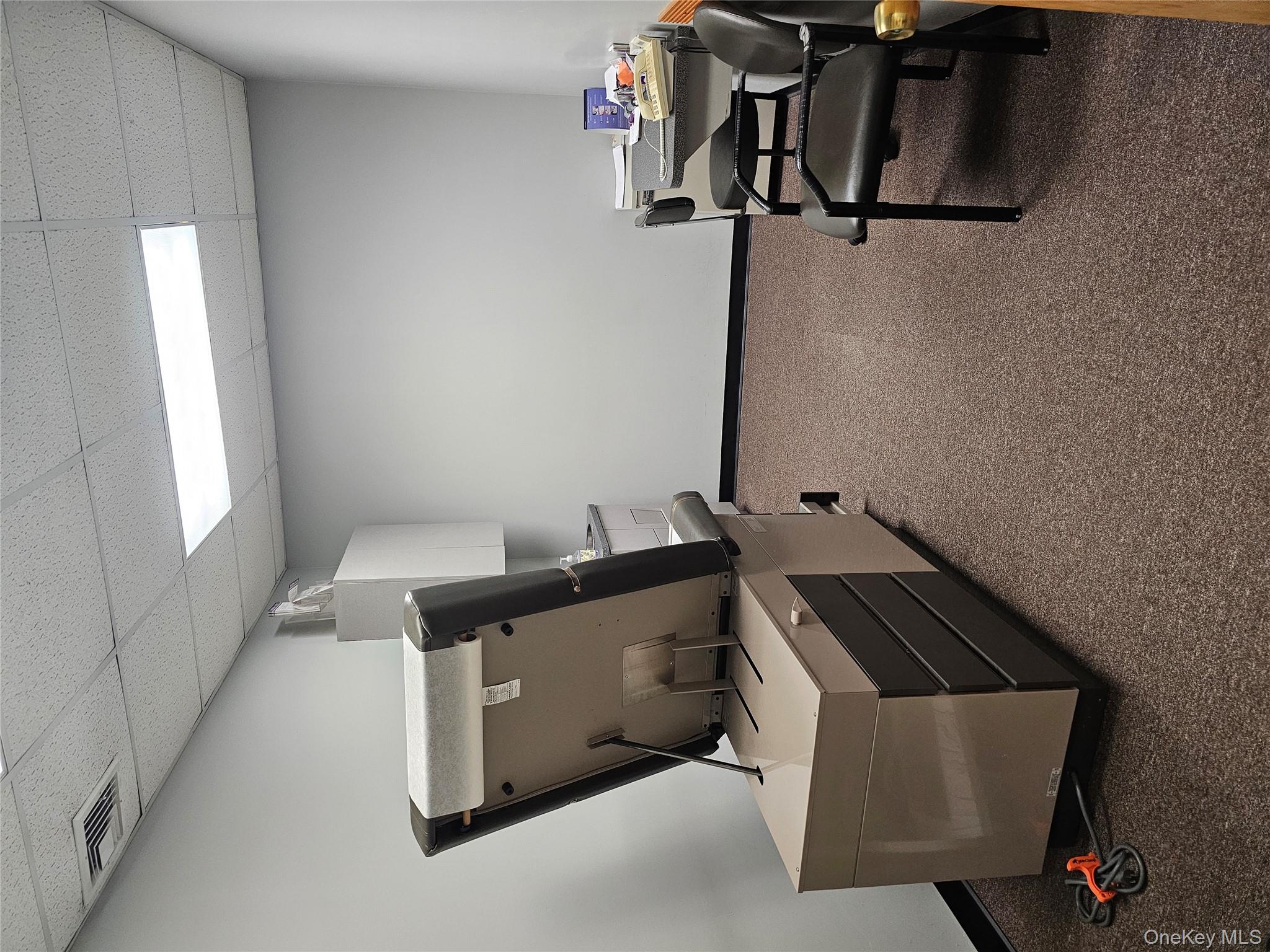 91a carman, Cedarhurst, NY 11516