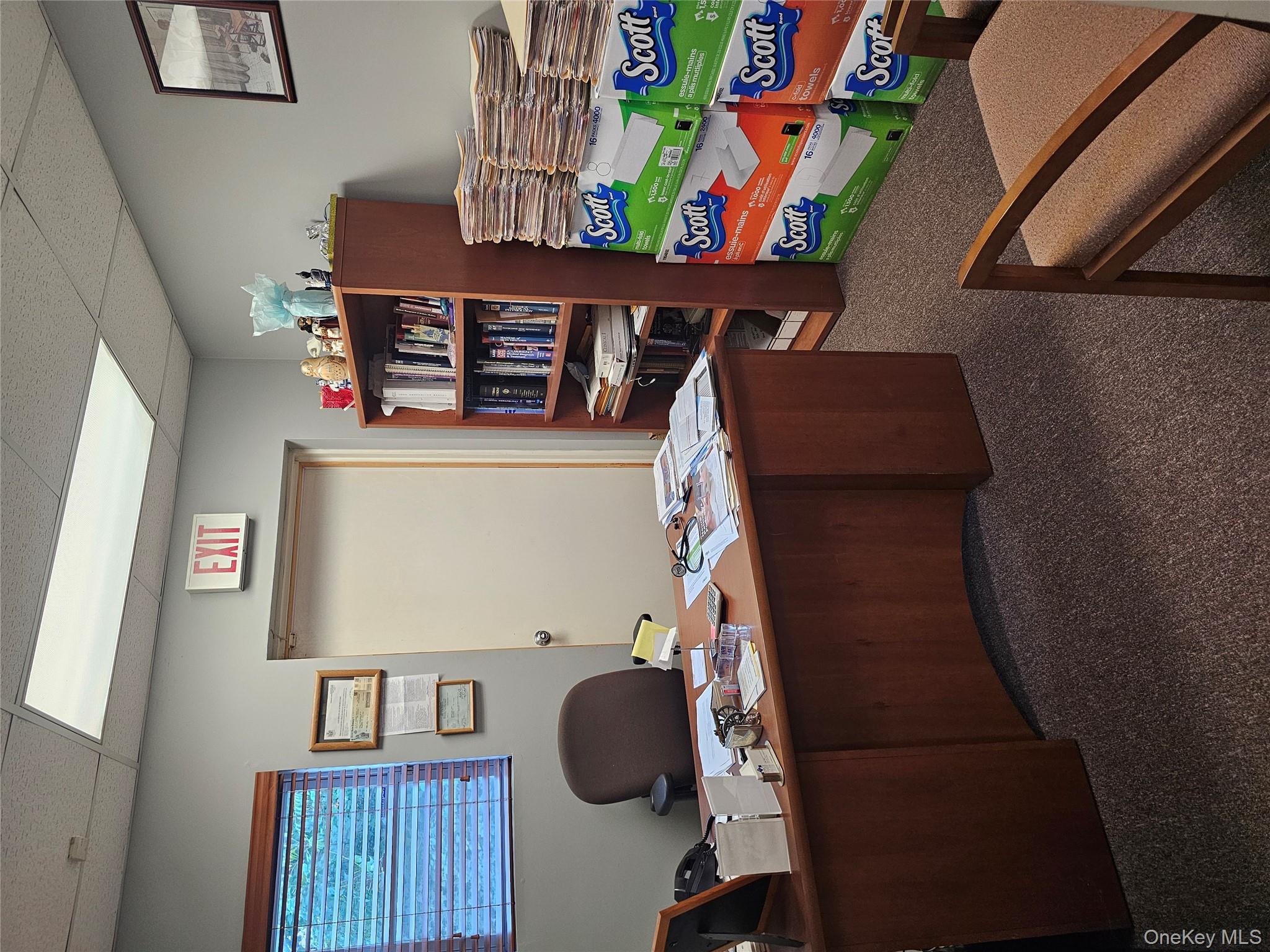 91a carman, Cedarhurst, NY 11516