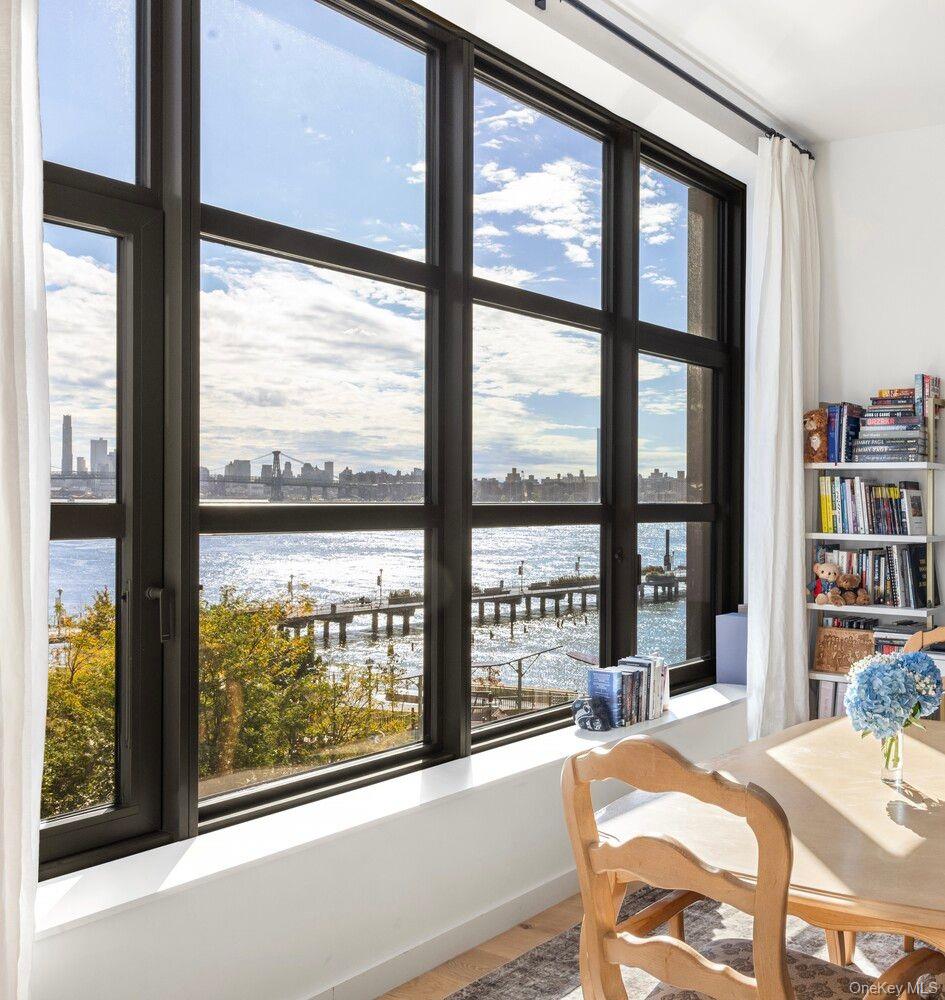 29 HURON Street # 4EW, Brooklyn, NY 11222