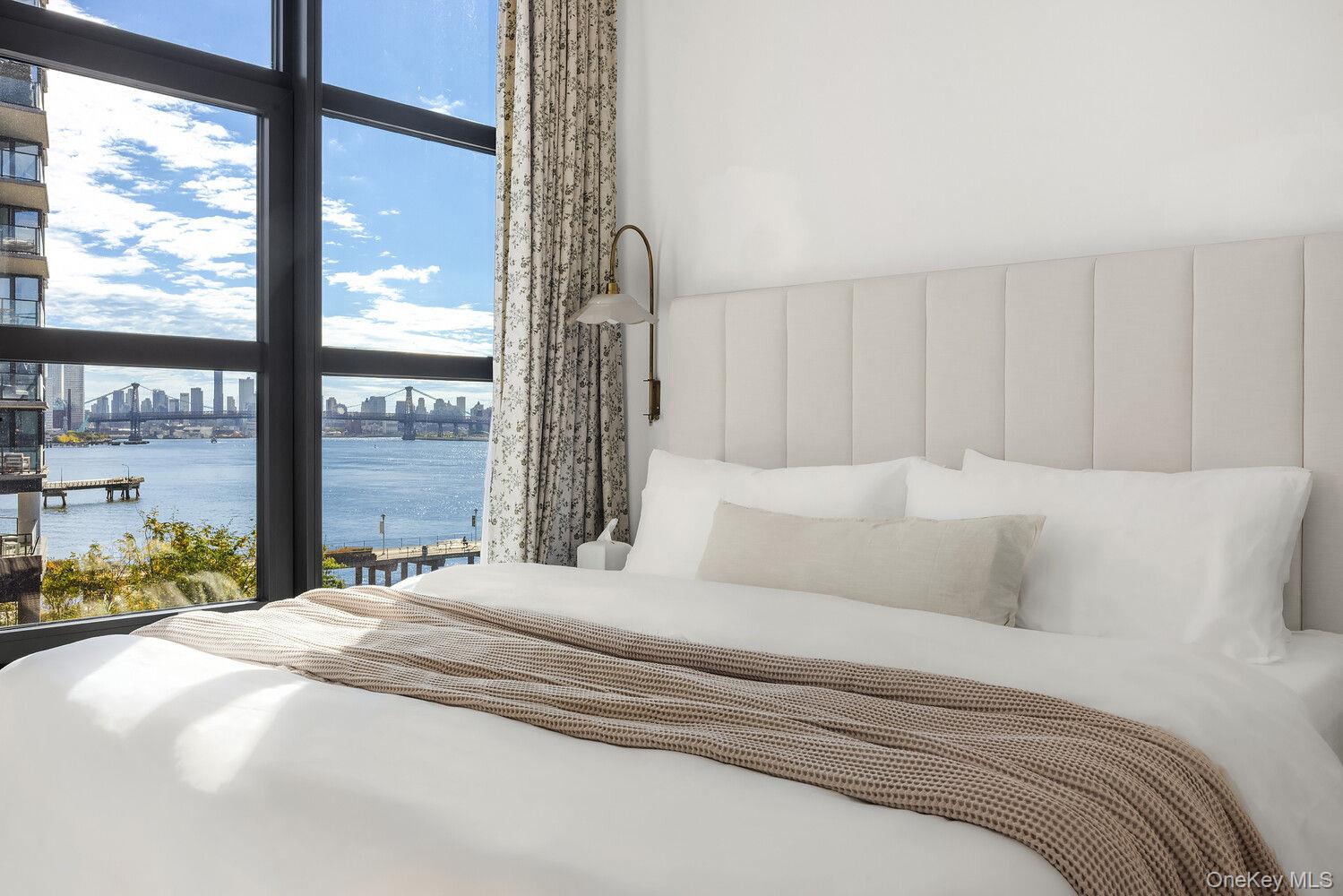 29 HURON Street # 4EW, Brooklyn, NY 11222