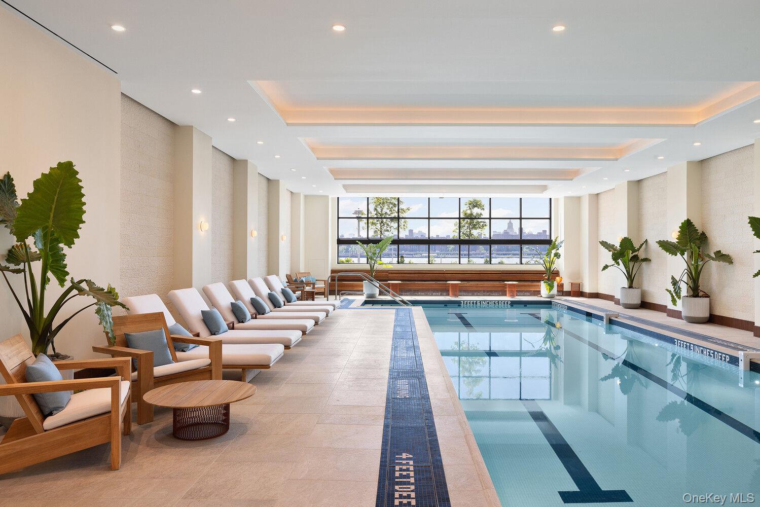 29 HURON Street # 4EW, Brooklyn, NY 11222