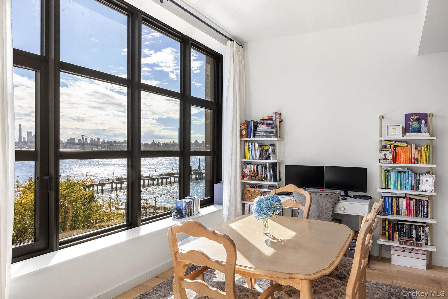 29 HURON Street # 4EW, Brooklyn, NY 11222