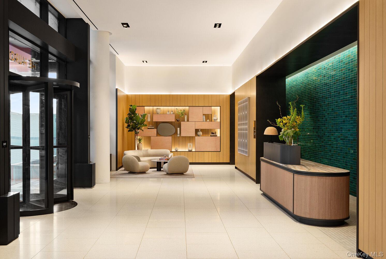 29 HURON Street # 4EW, Brooklyn, NY 11222