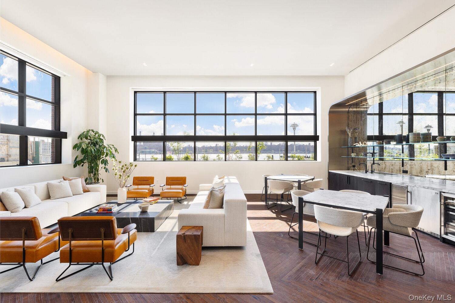 29 HURON Street # 4EW, Brooklyn, NY 11222