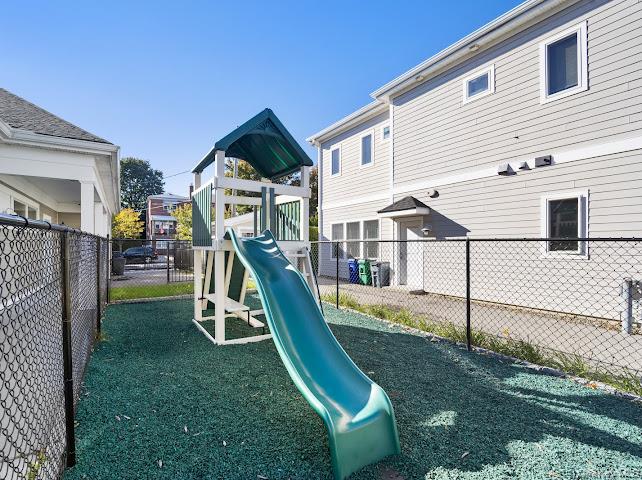 11 island point, Bronx, NY 10464