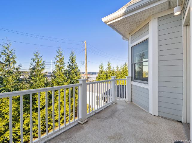 11 island point, Bronx, NY 10464