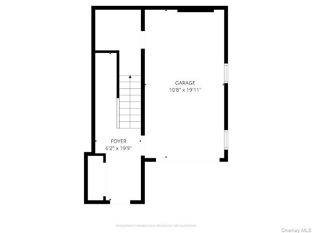 11 island point, Bronx, NY 10464