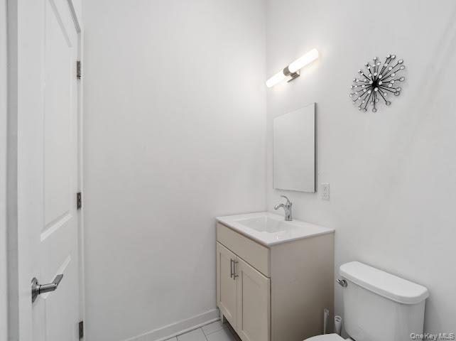 11 island point, Bronx, NY 10464