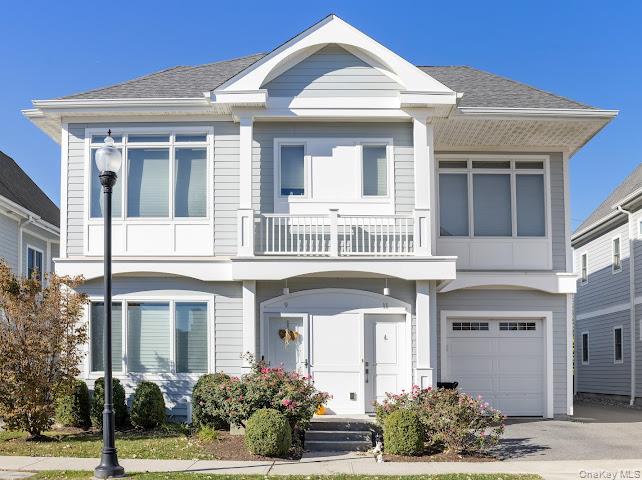 11 island point, Bronx, NY 10464