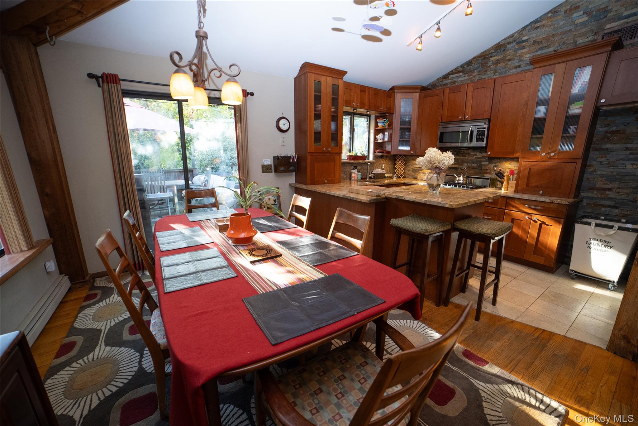 30 Long Bow, Wading River, NY 11792