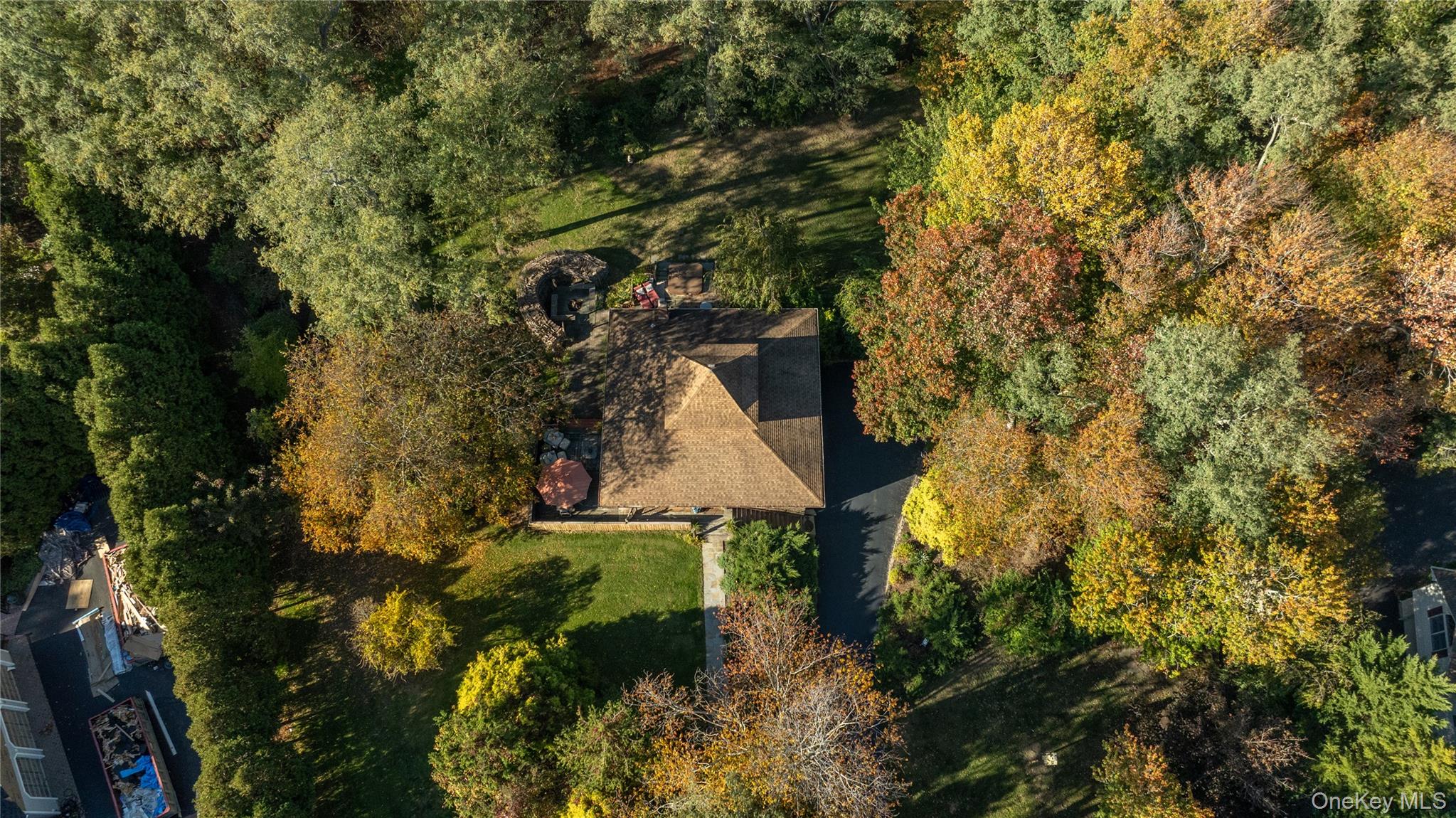 30 Long Bow, Wading River, NY 11792