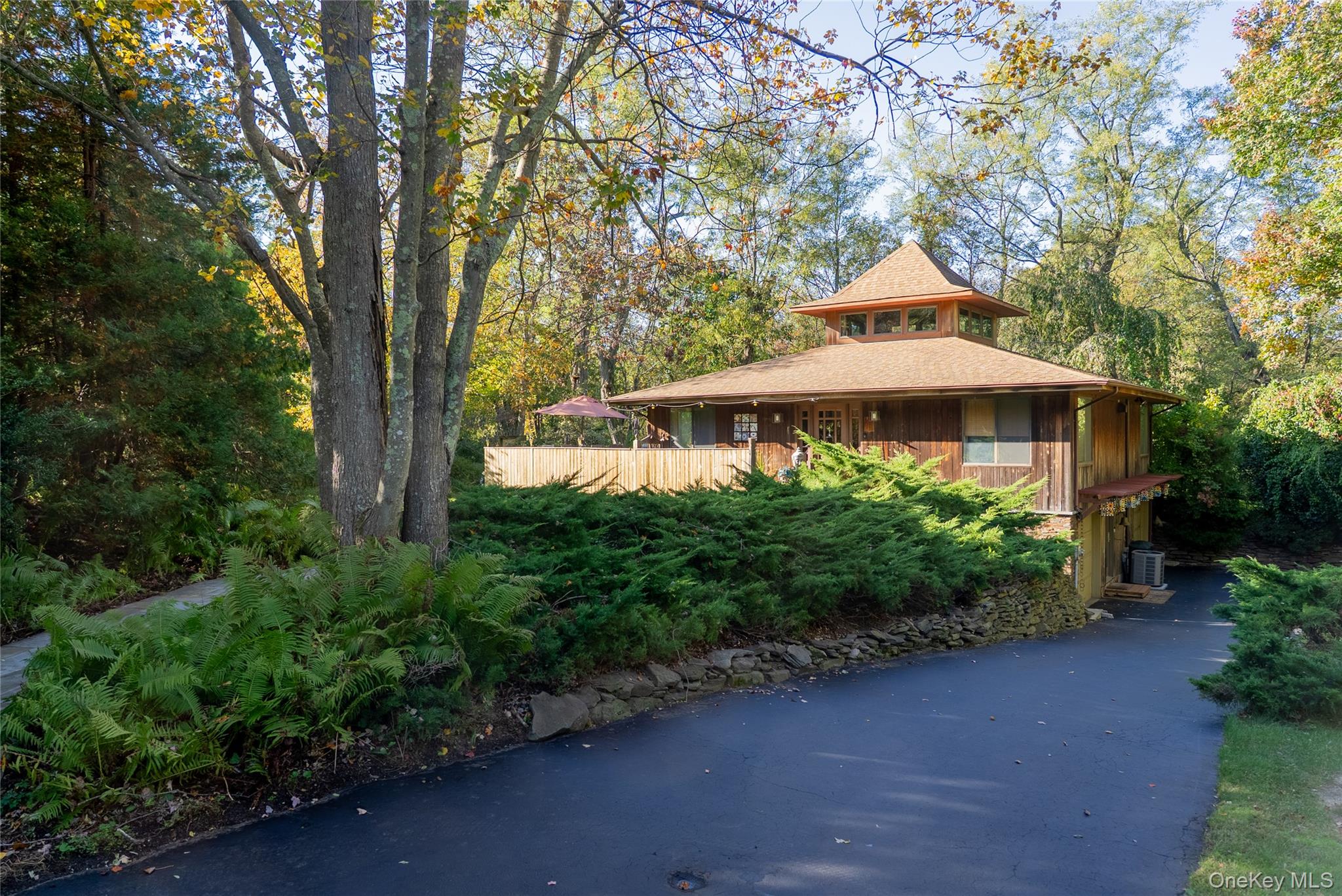 30 Long Bow, Wading River, NY 11792