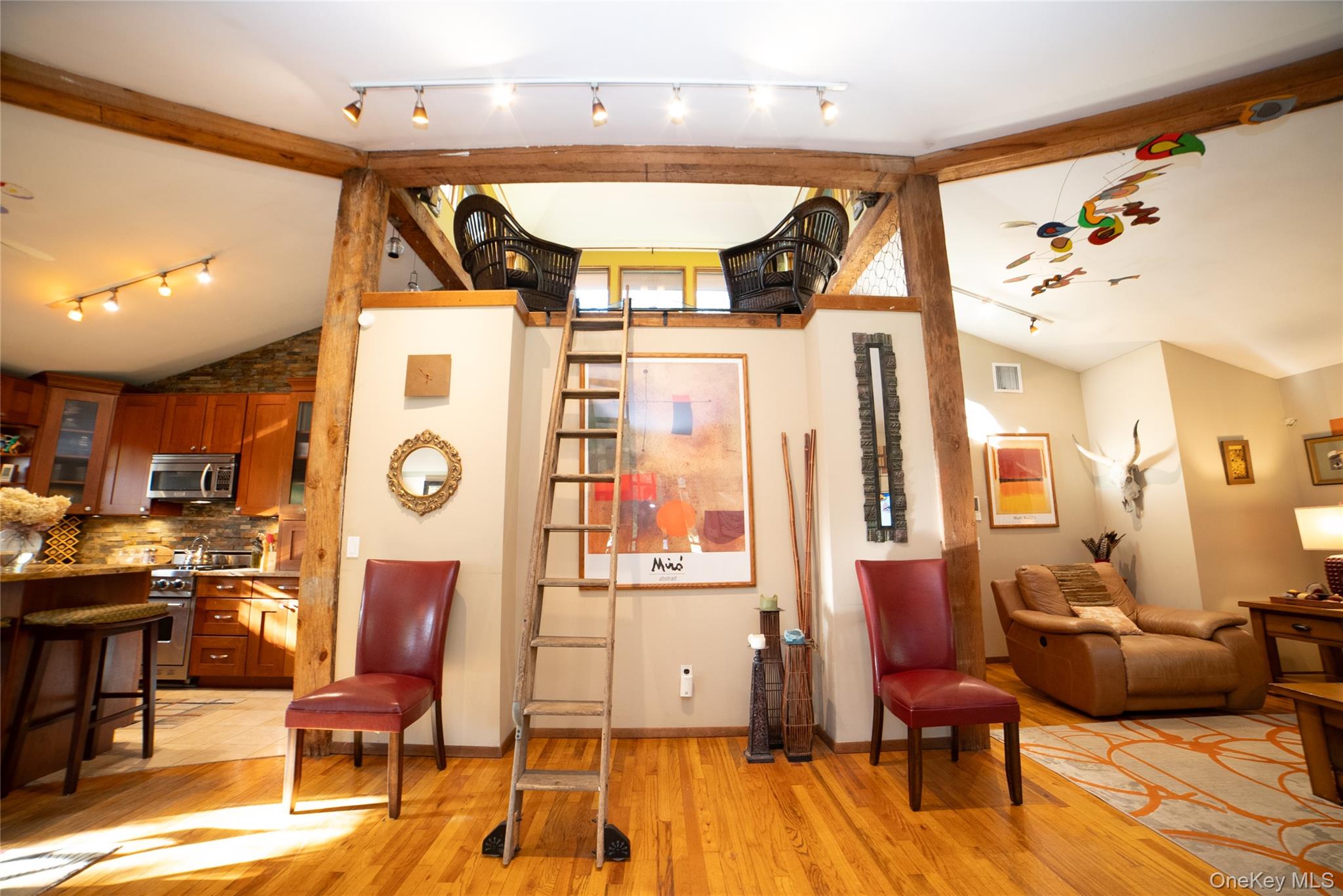 30 Long Bow, Wading River, NY 11792