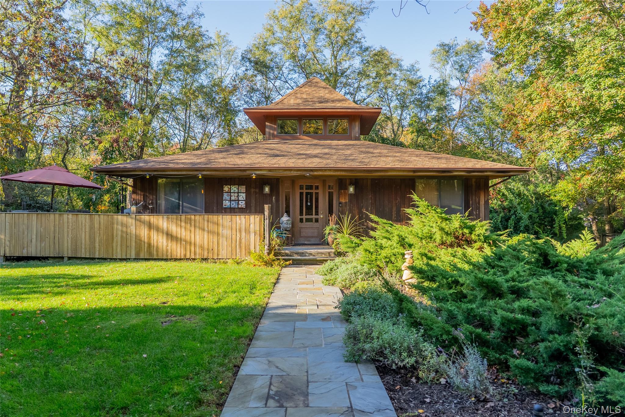 30 Long Bow, Wading River, NY 11792