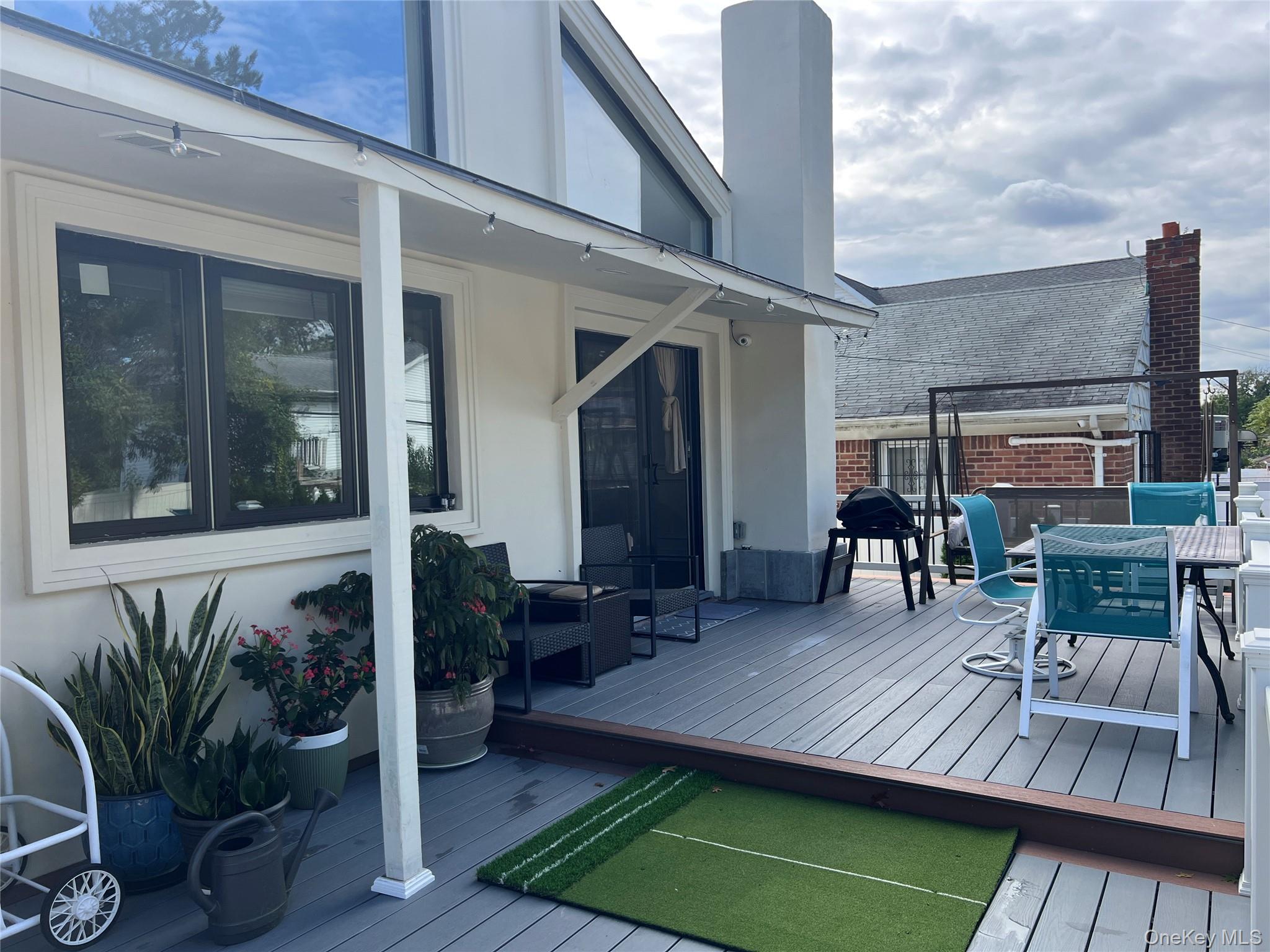 22469 76th Road, Bayside, NY 11364