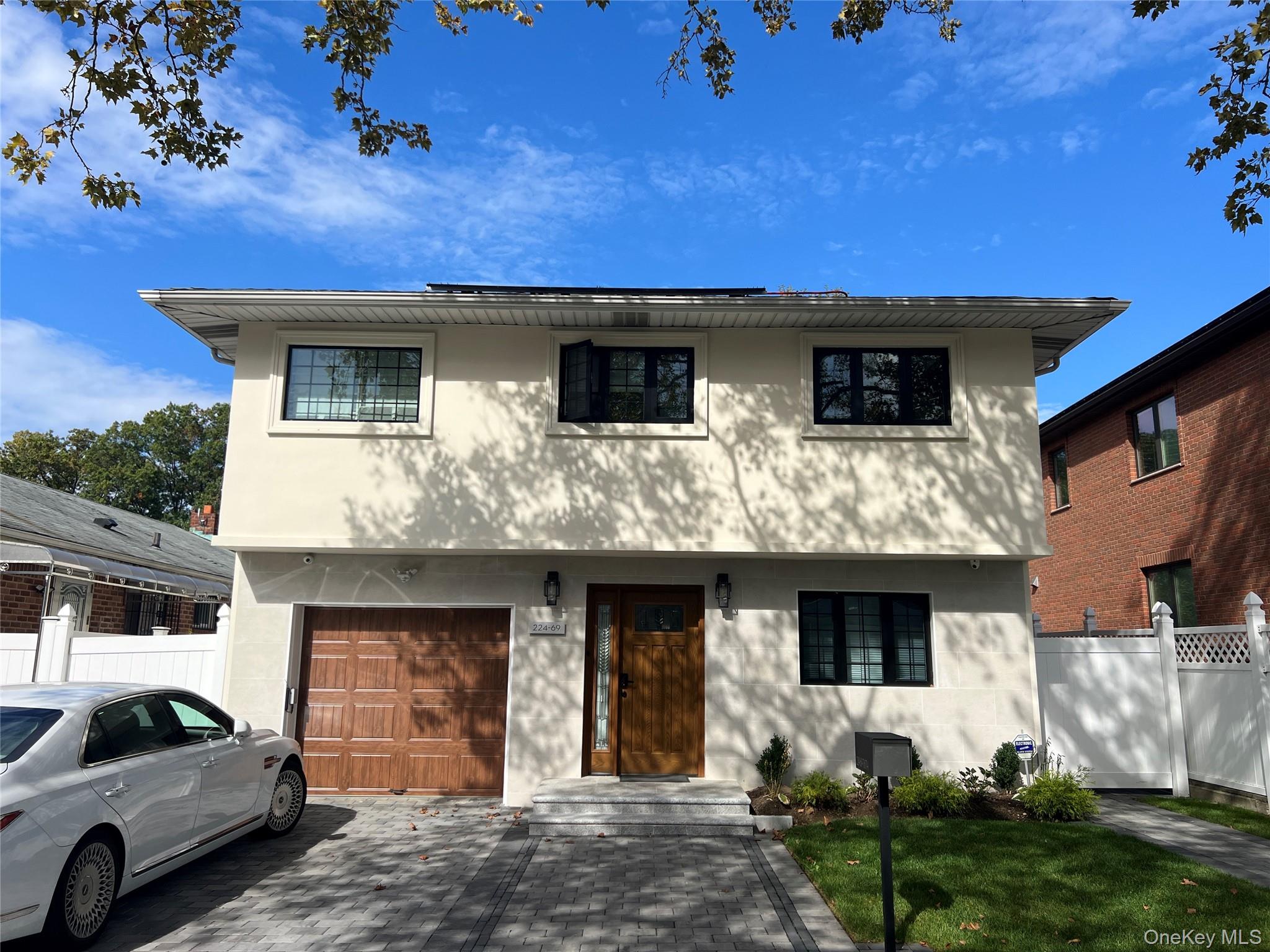 22469 76th Road, Bayside, NY 11364