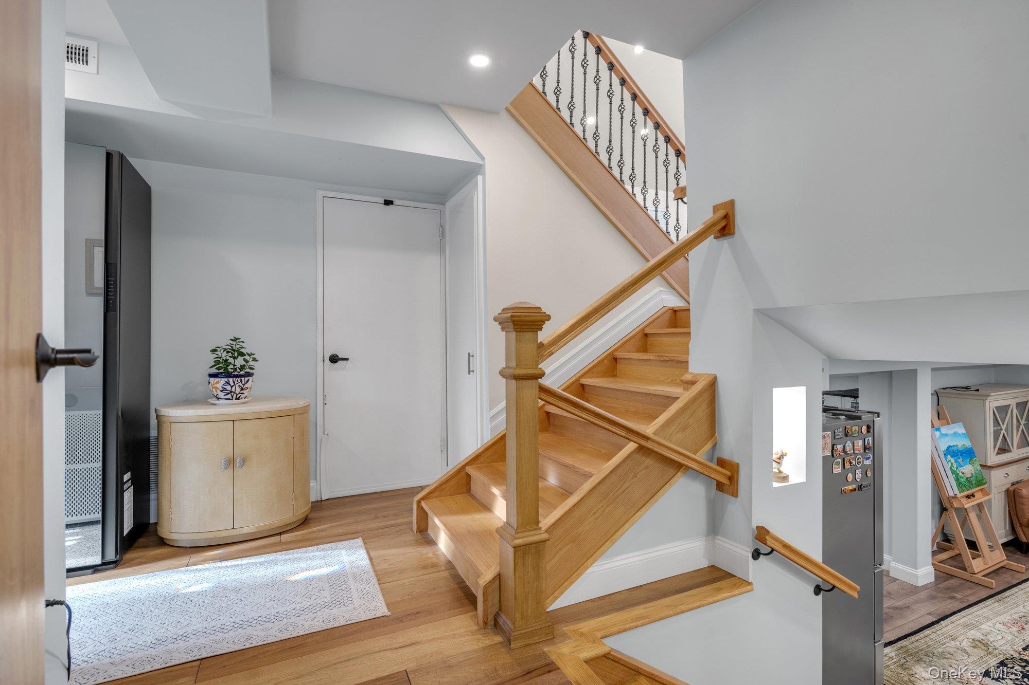 22469 76th Road, Bayside, NY 11364