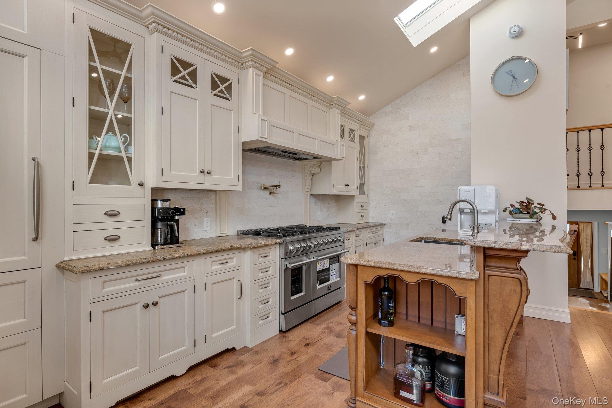 22469 76th Road, Bayside, NY 11364