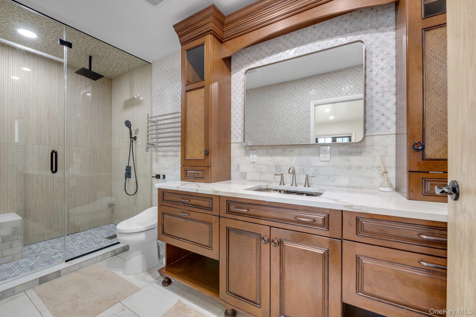 22469 76th Road, Bayside, NY 11364