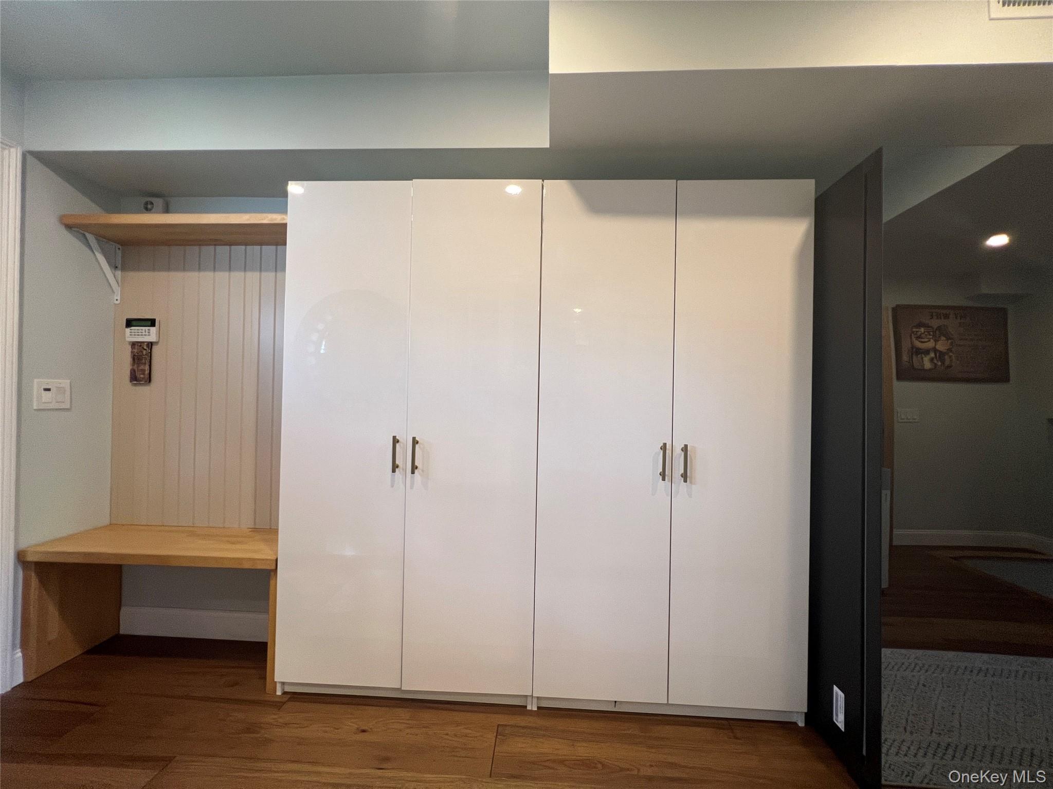 22469 76th Road, Bayside, NY 11364