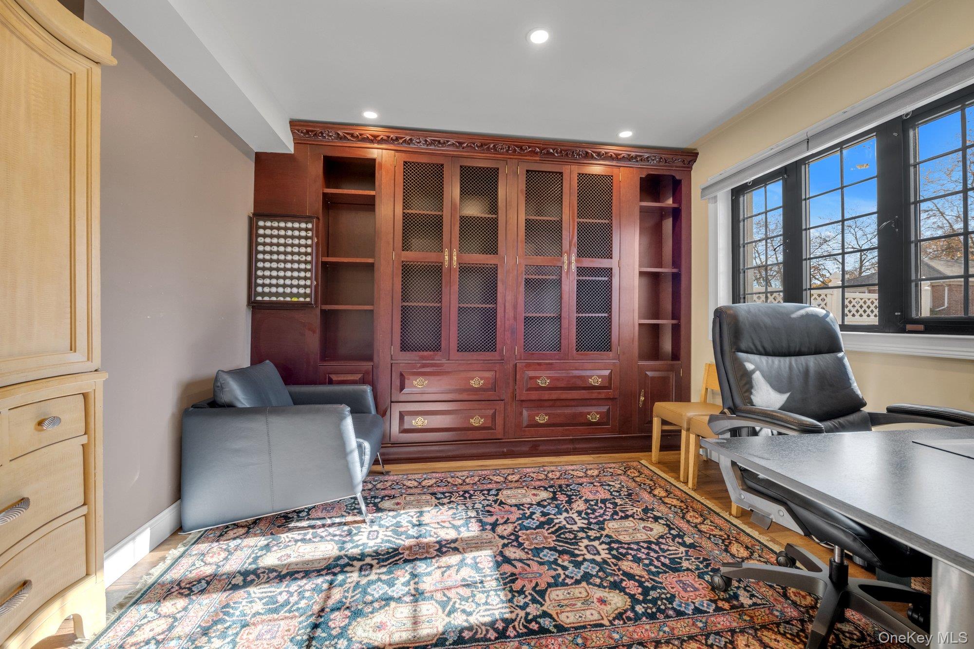 22469 76th Road, Bayside, NY 11364