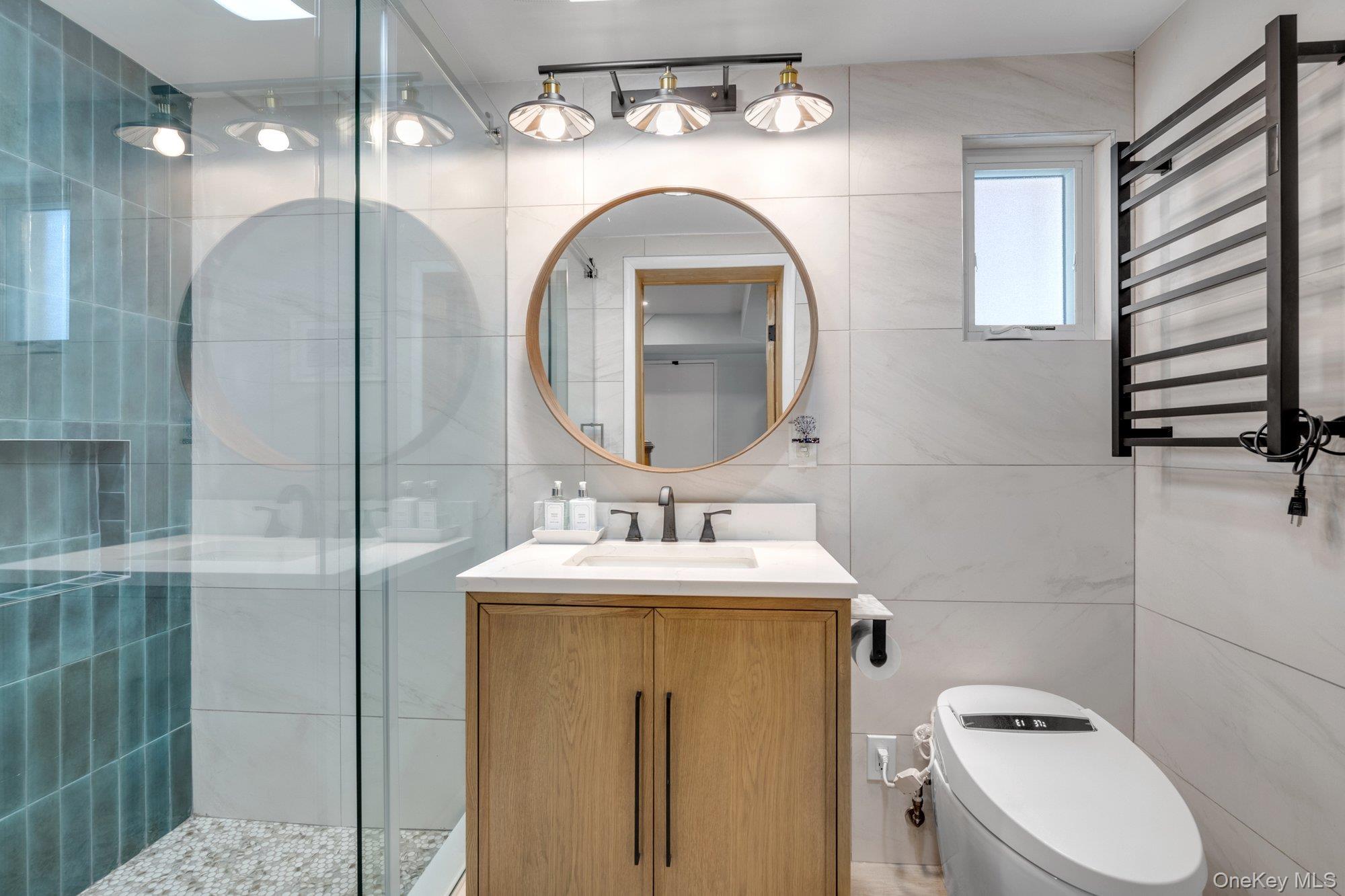 22469 76th Road, Bayside, NY 11364