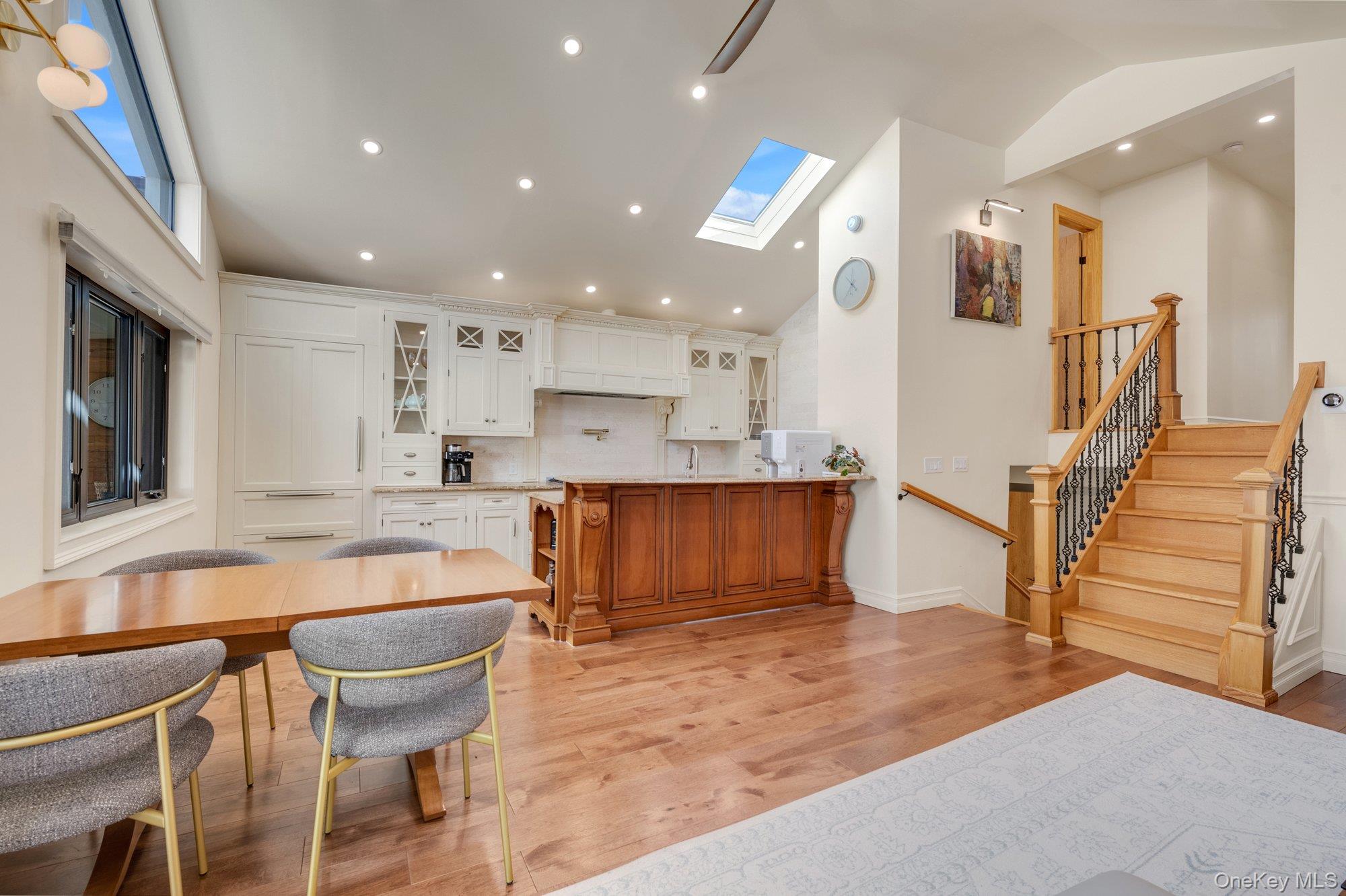 22469 76th Road, Bayside, NY 11364