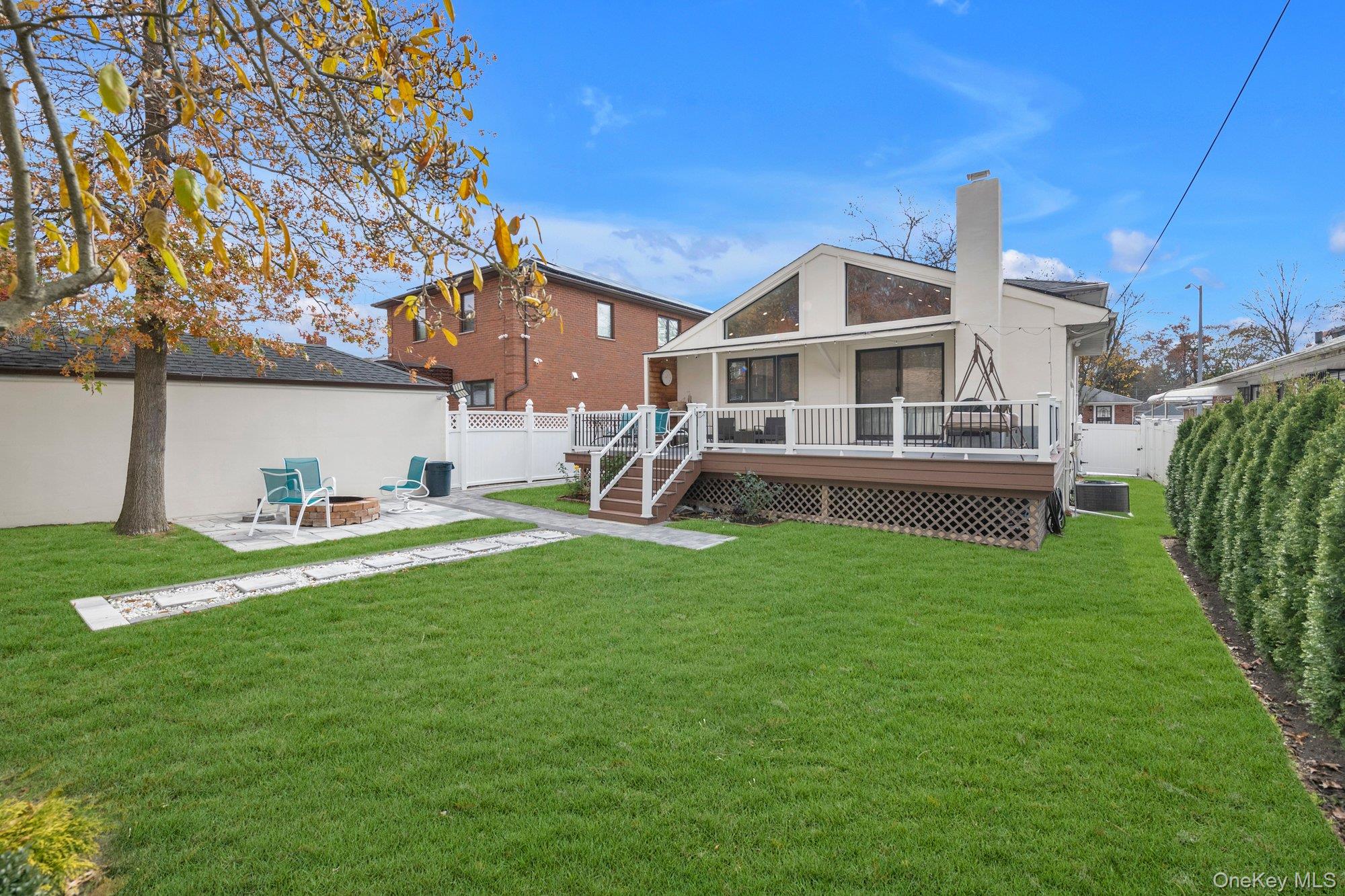 22469 76th Road, Bayside, NY 11364