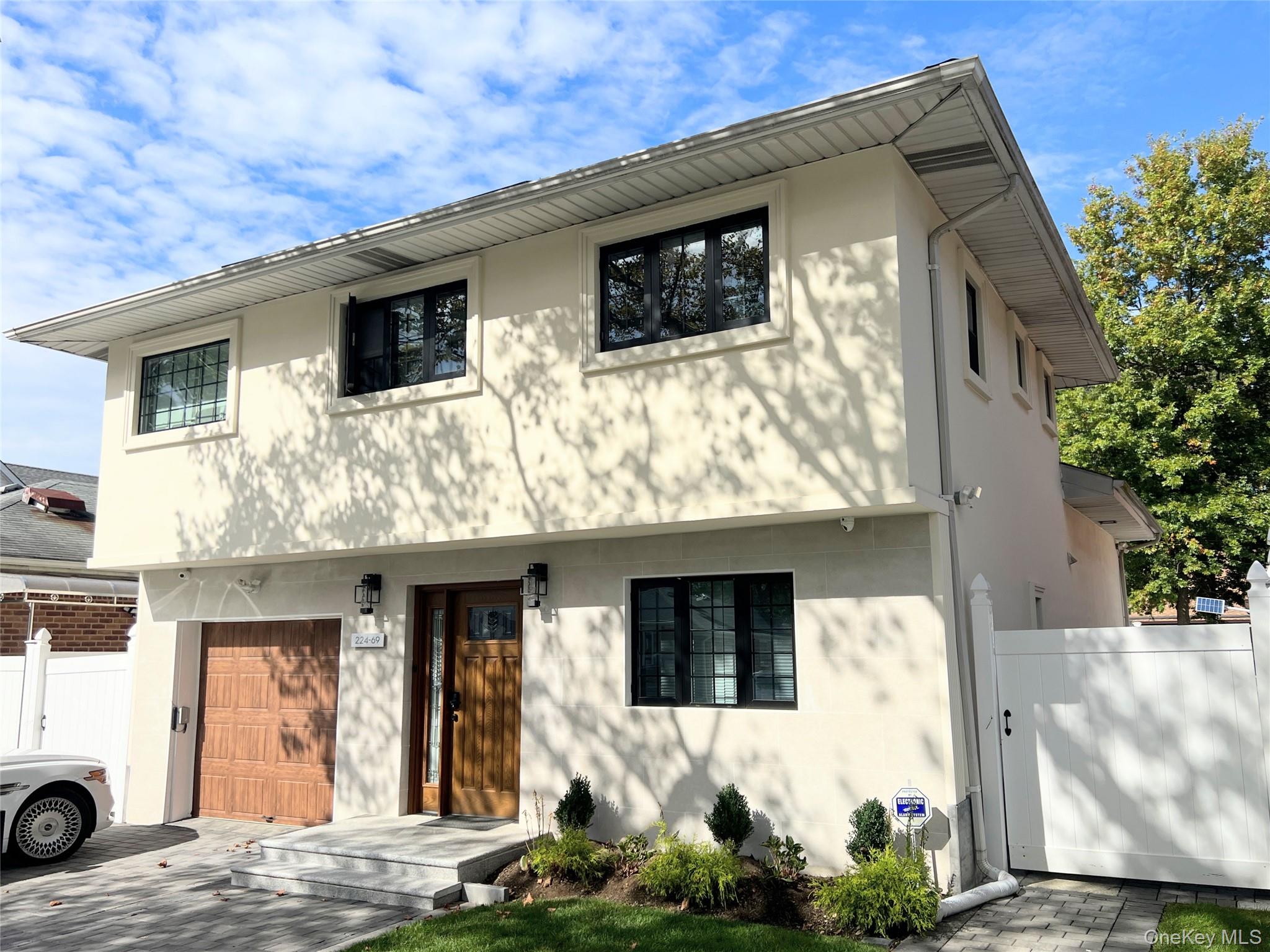 22469 76th Road, Bayside, NY 11364