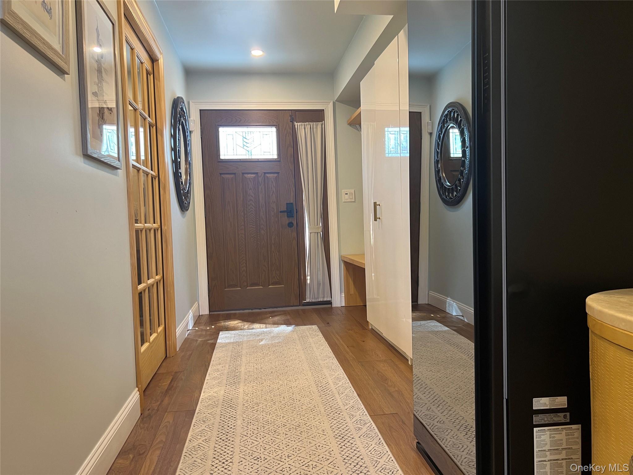 22469 76th Road, Bayside, NY 11364