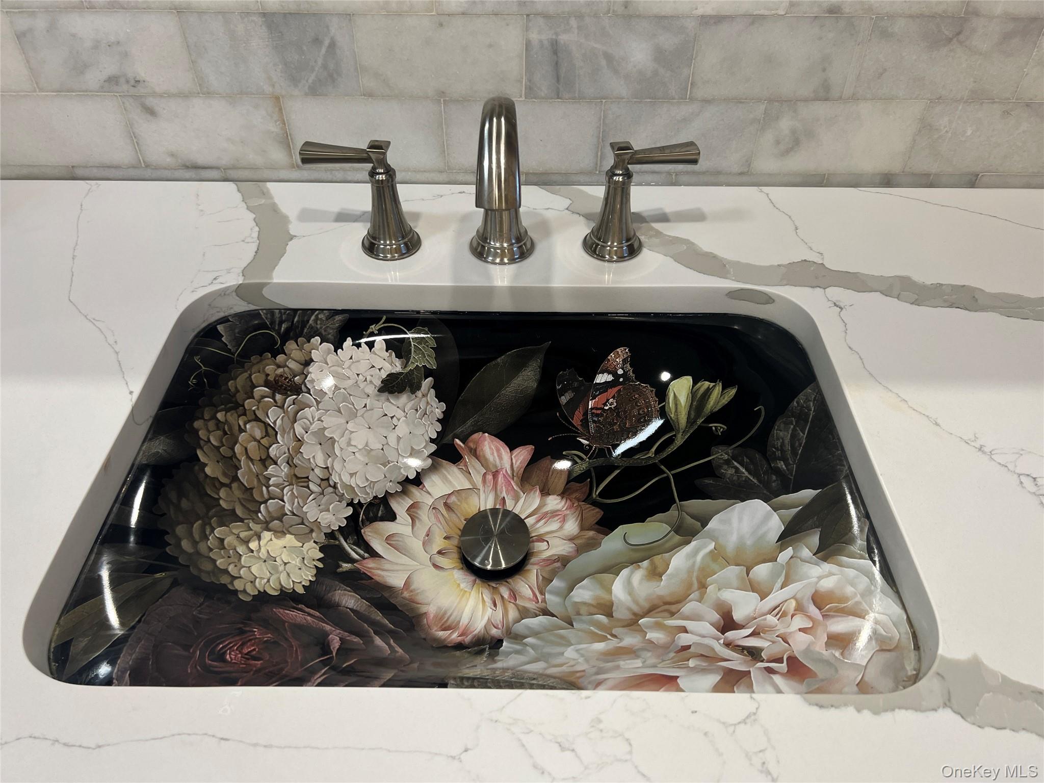 22469 76th Road, Bayside, NY 11364