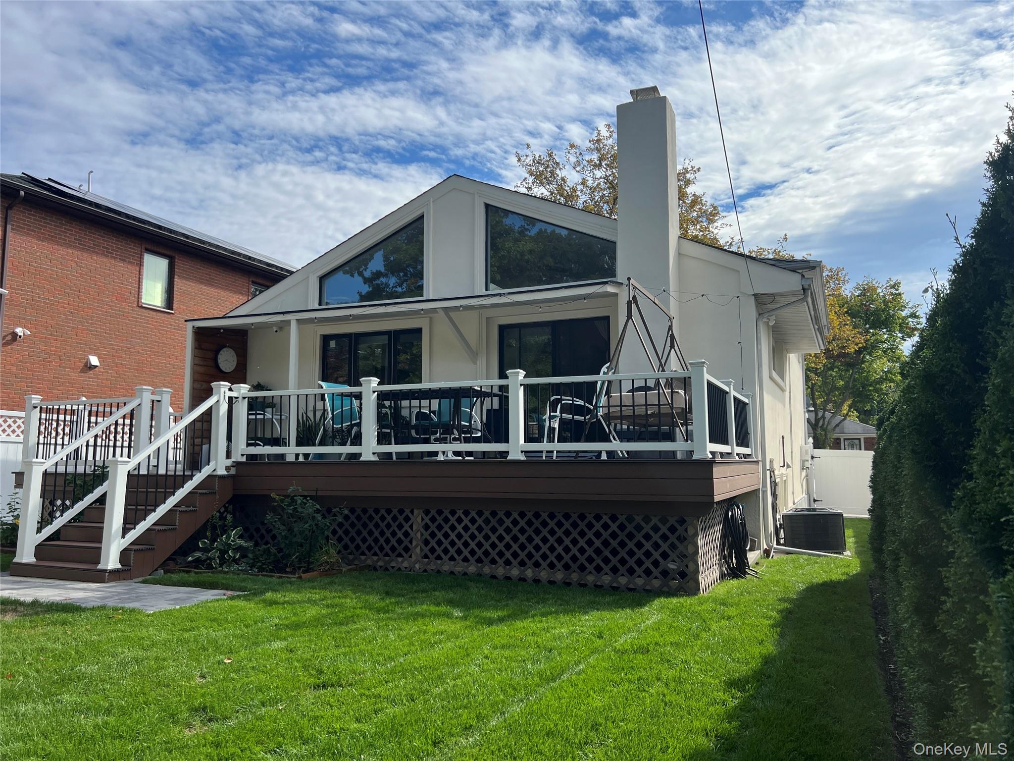 22469 76th Road, Bayside, NY 11364