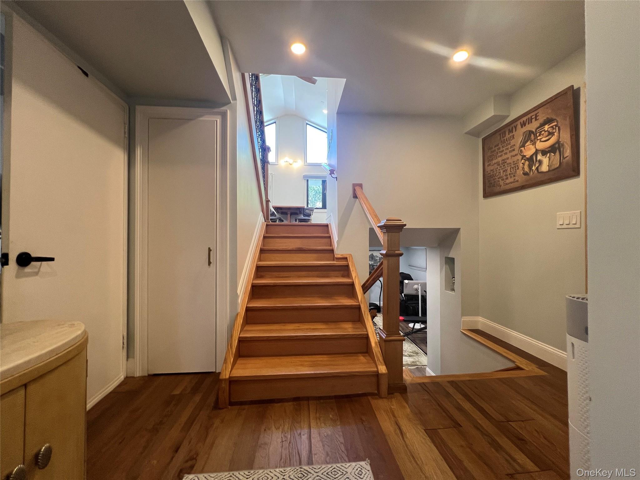 22469 76th Road, Bayside, NY 11364