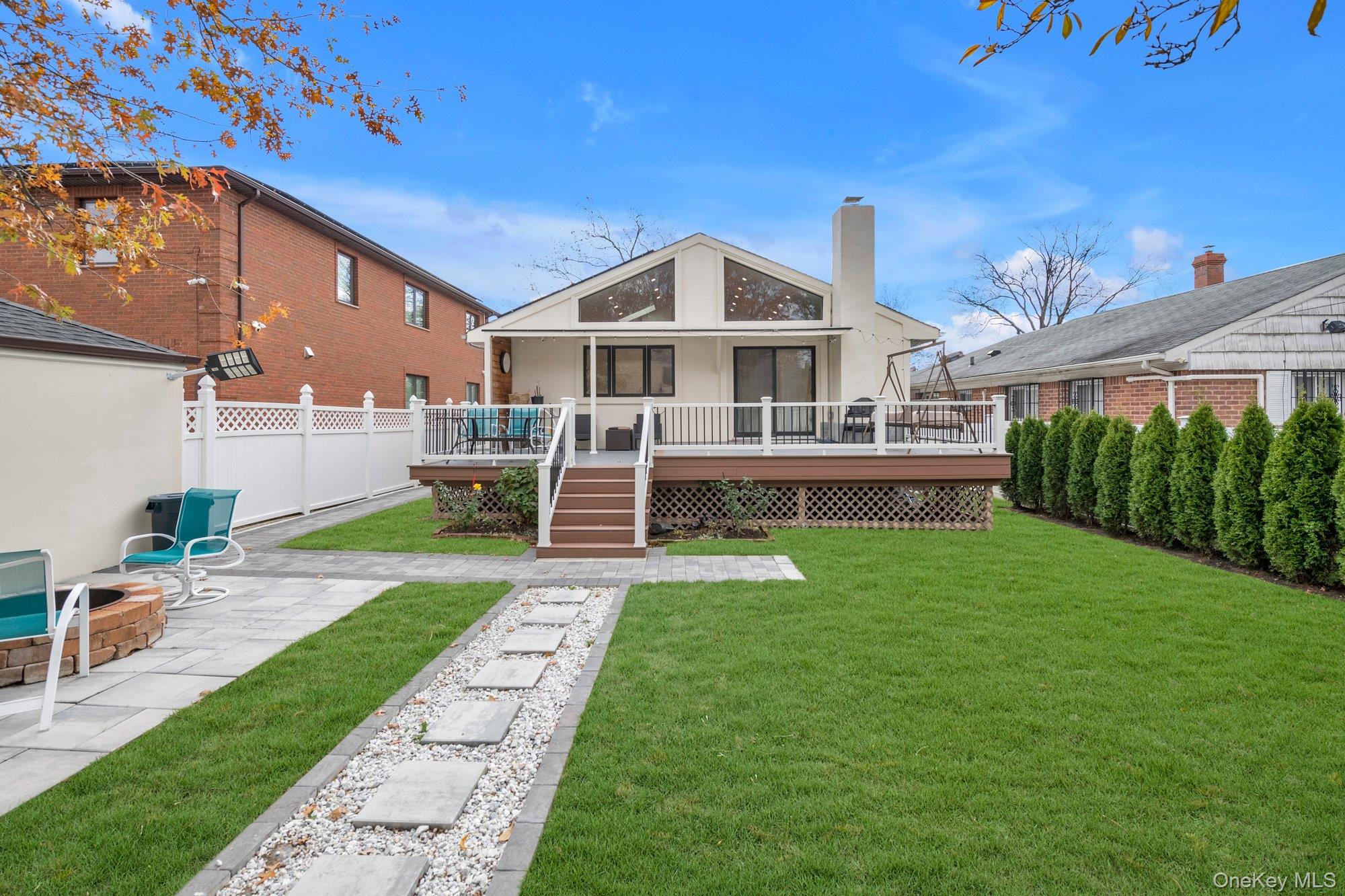 22469 76th Road, Bayside, NY 11364